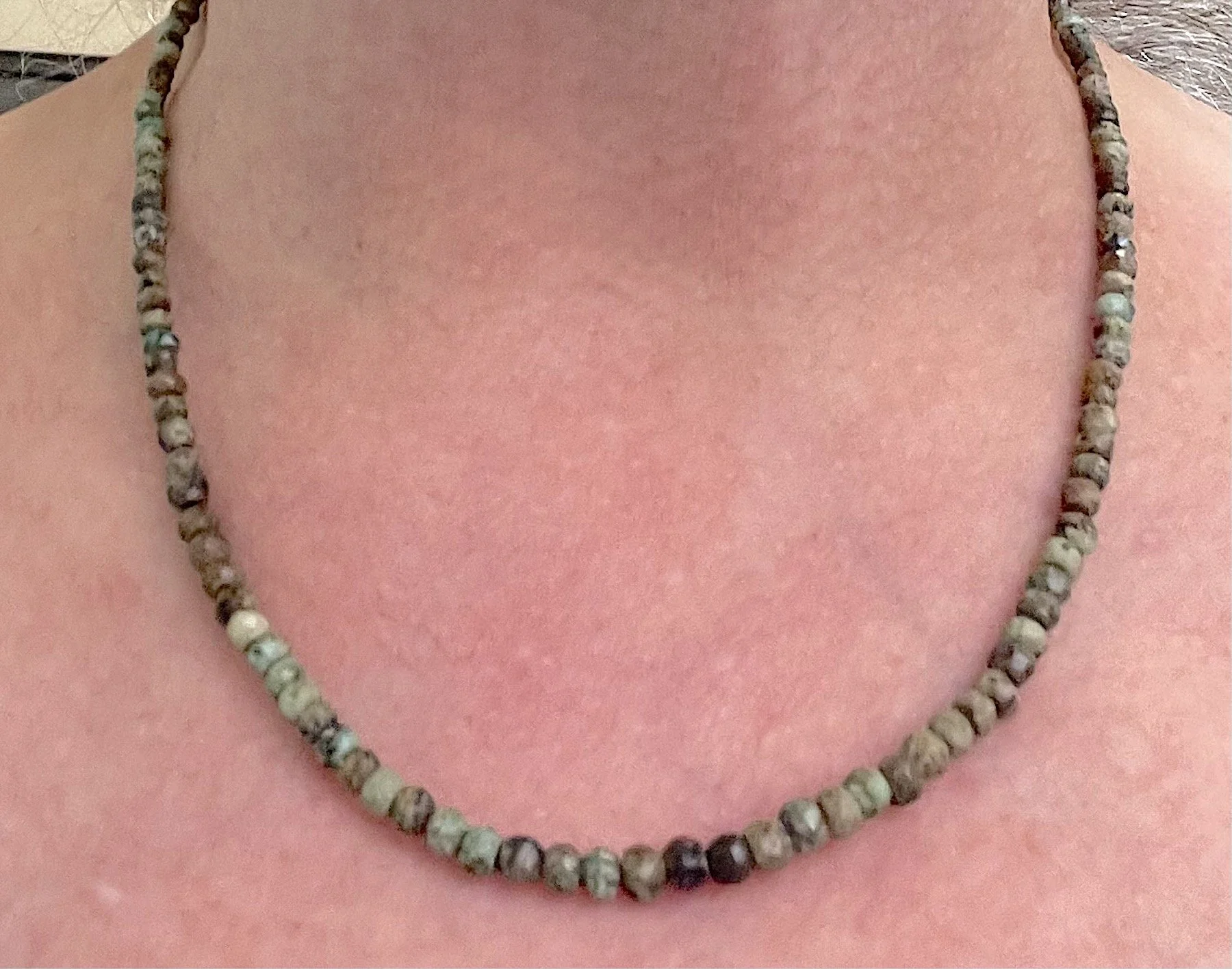 Brownish green turquoise on me-2.jpg