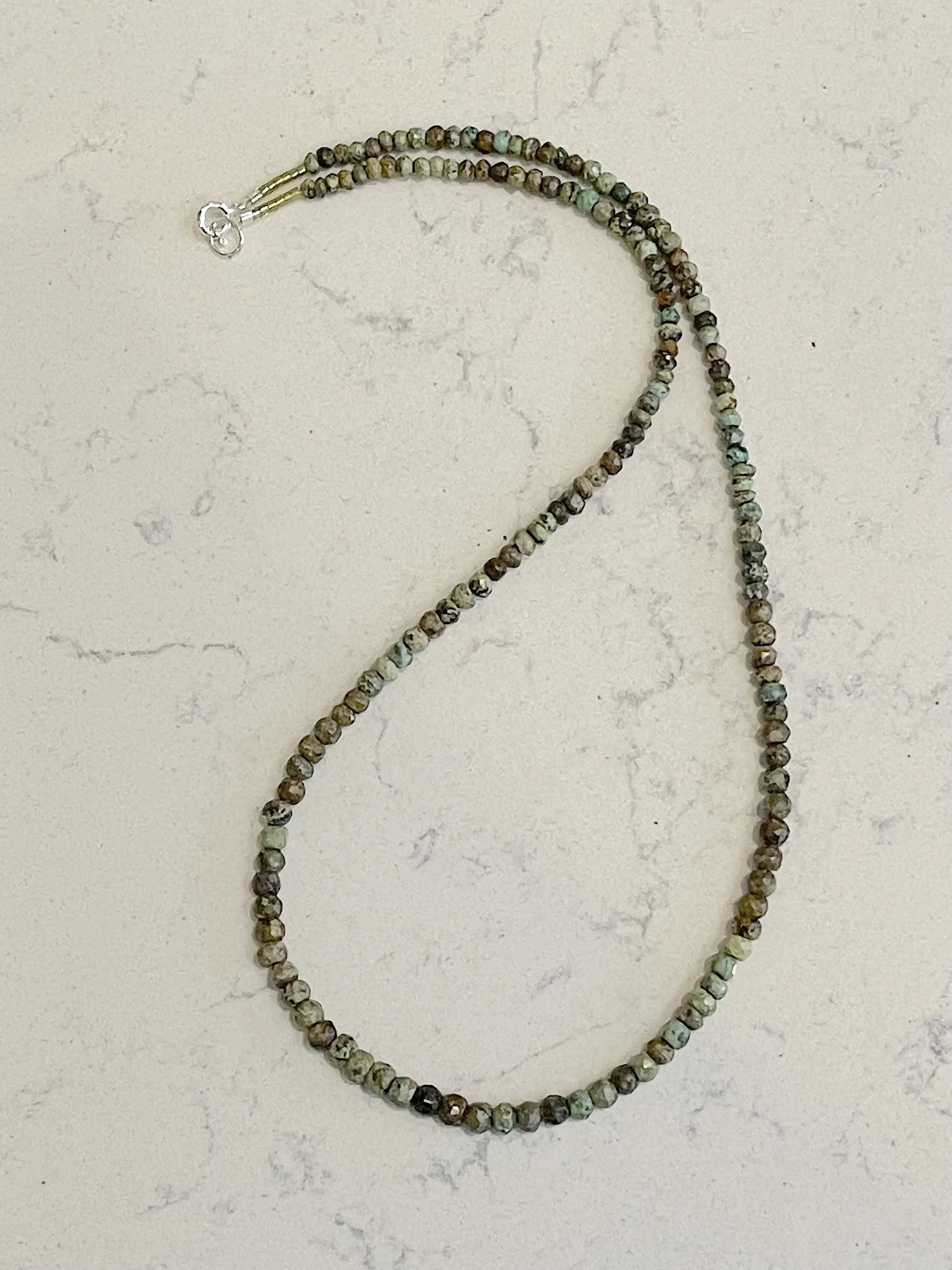 Brownish green turquoise curved-best.jpg