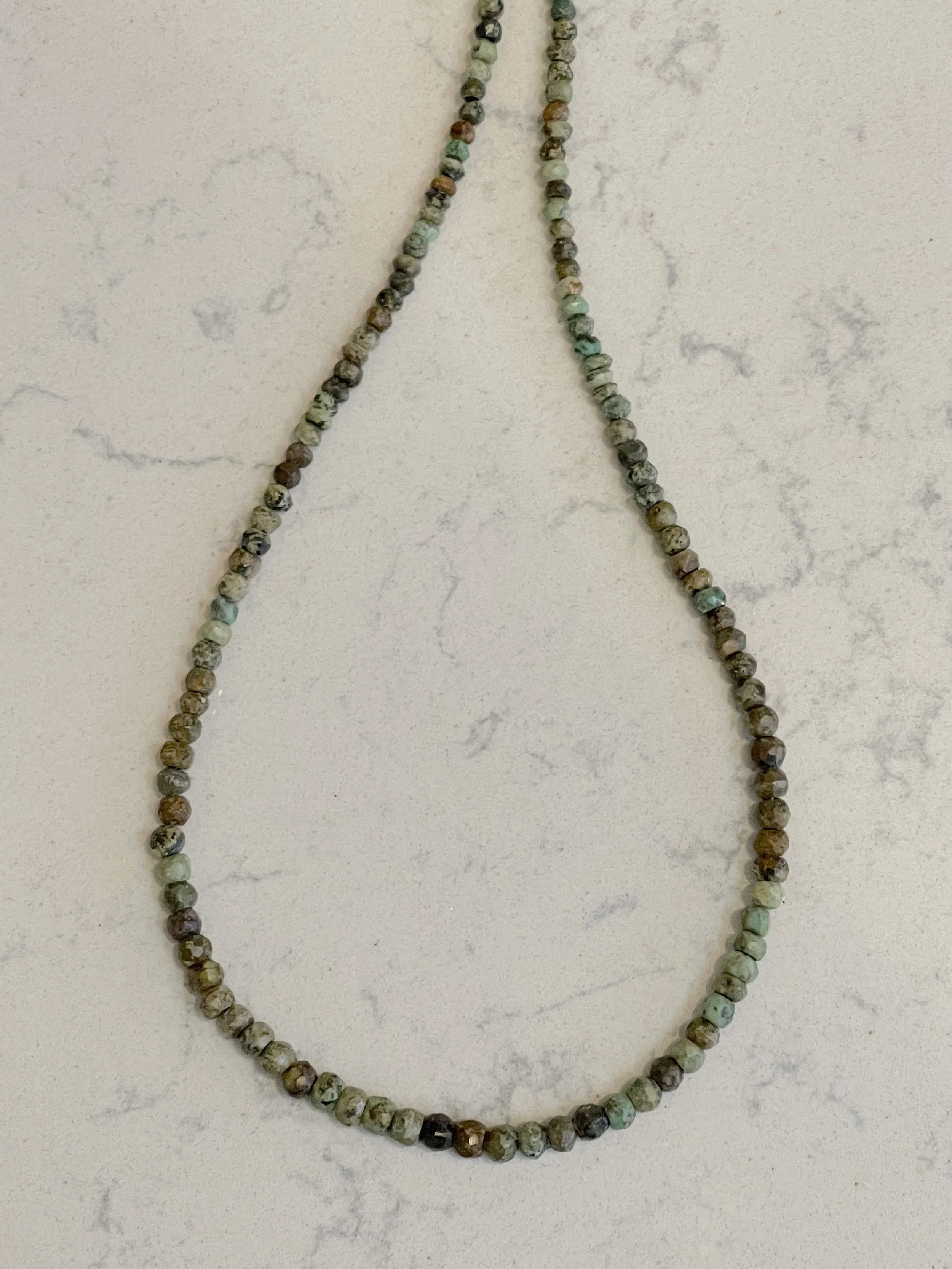 Brownish green turquoise closeup.jpg
