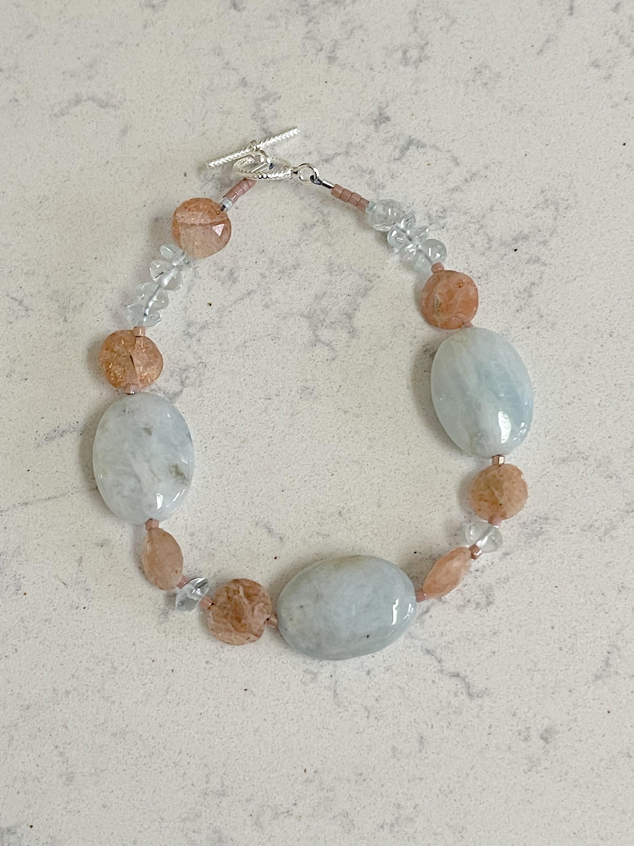 Cove Sunset bracelet.jpg