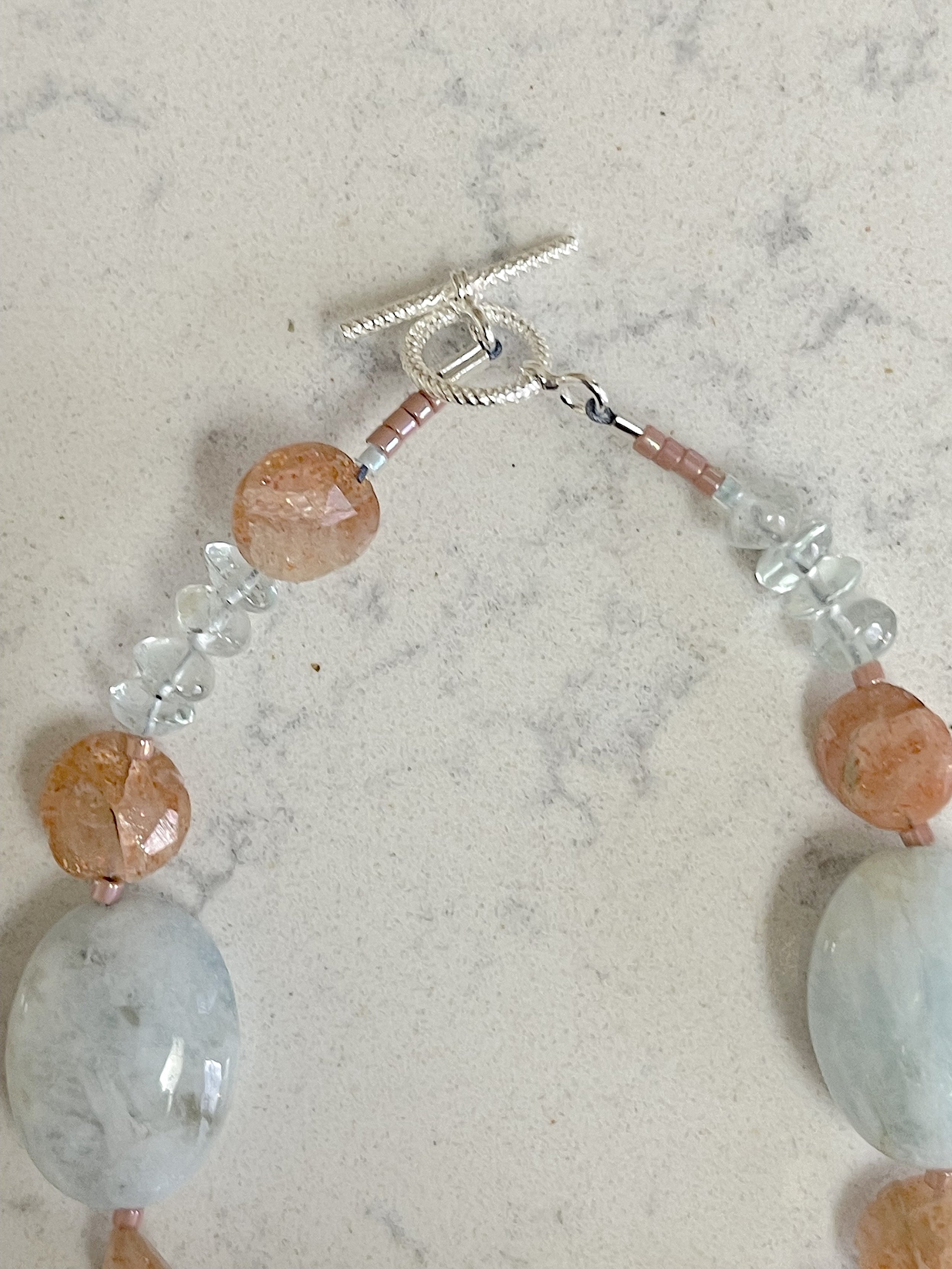 Cove Sunset bracelet clasp.jpg