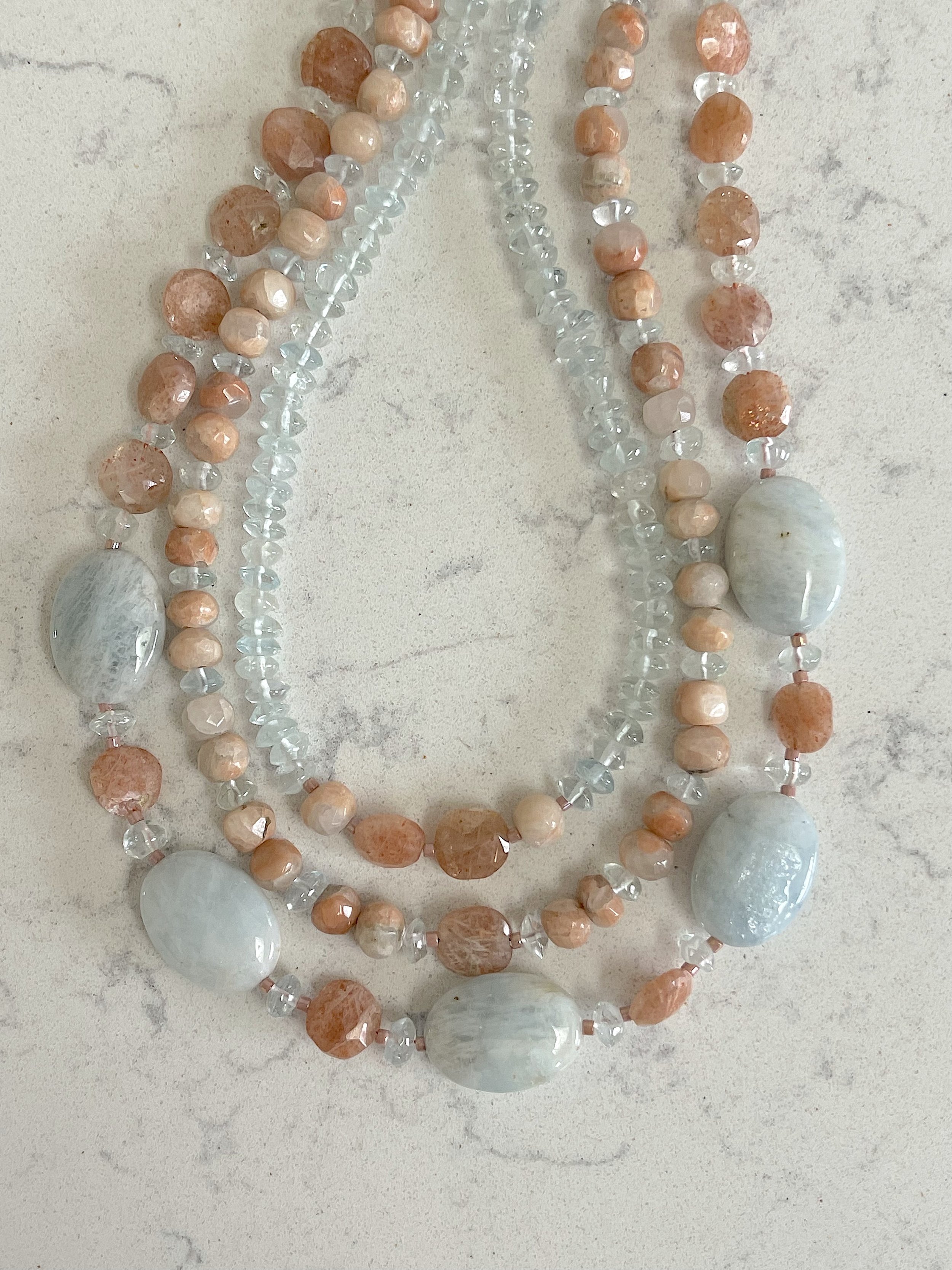 Cove Sunset closeupCove Sunset.jpg