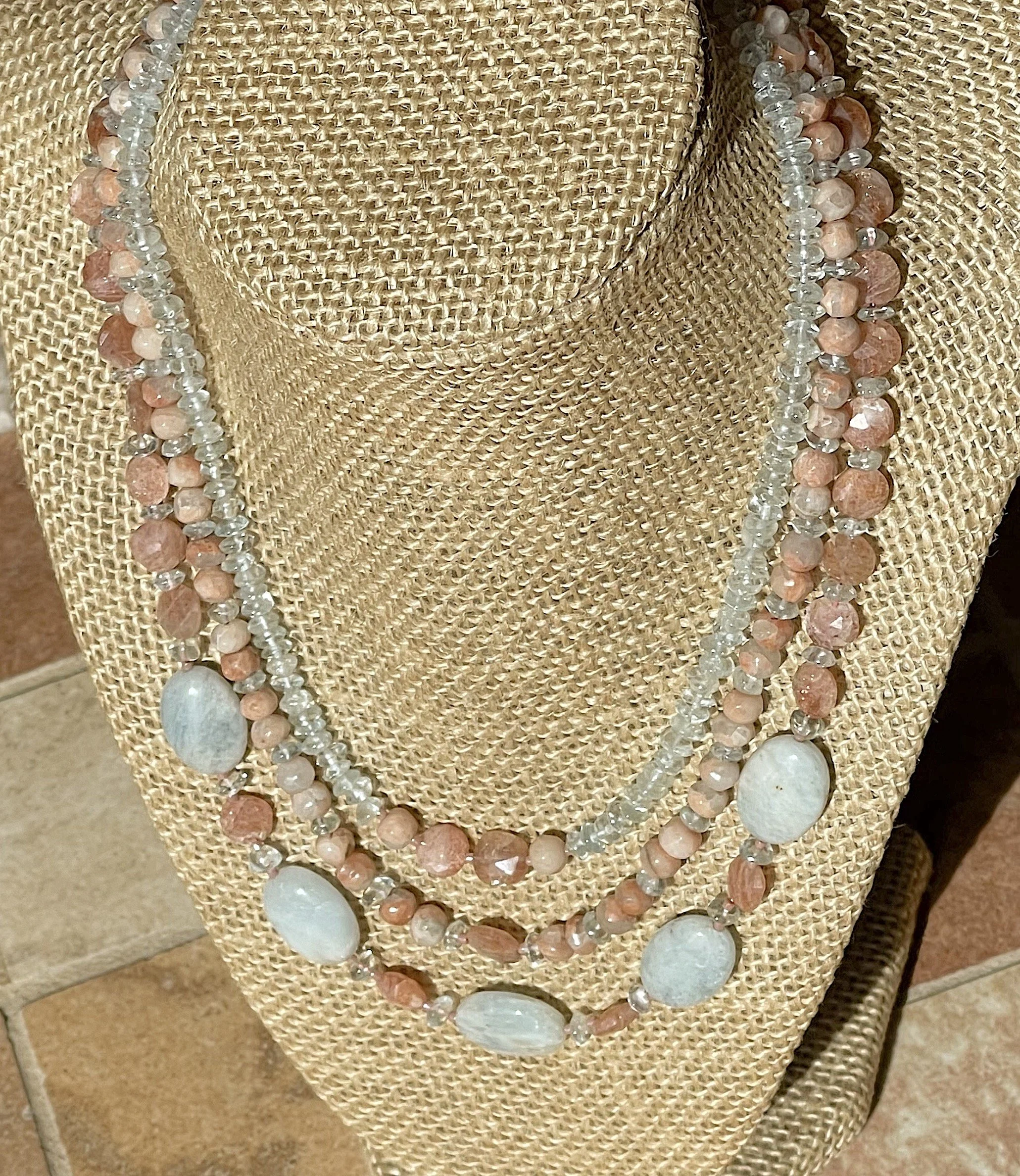 Cove Sunset in sun on floor.jpg