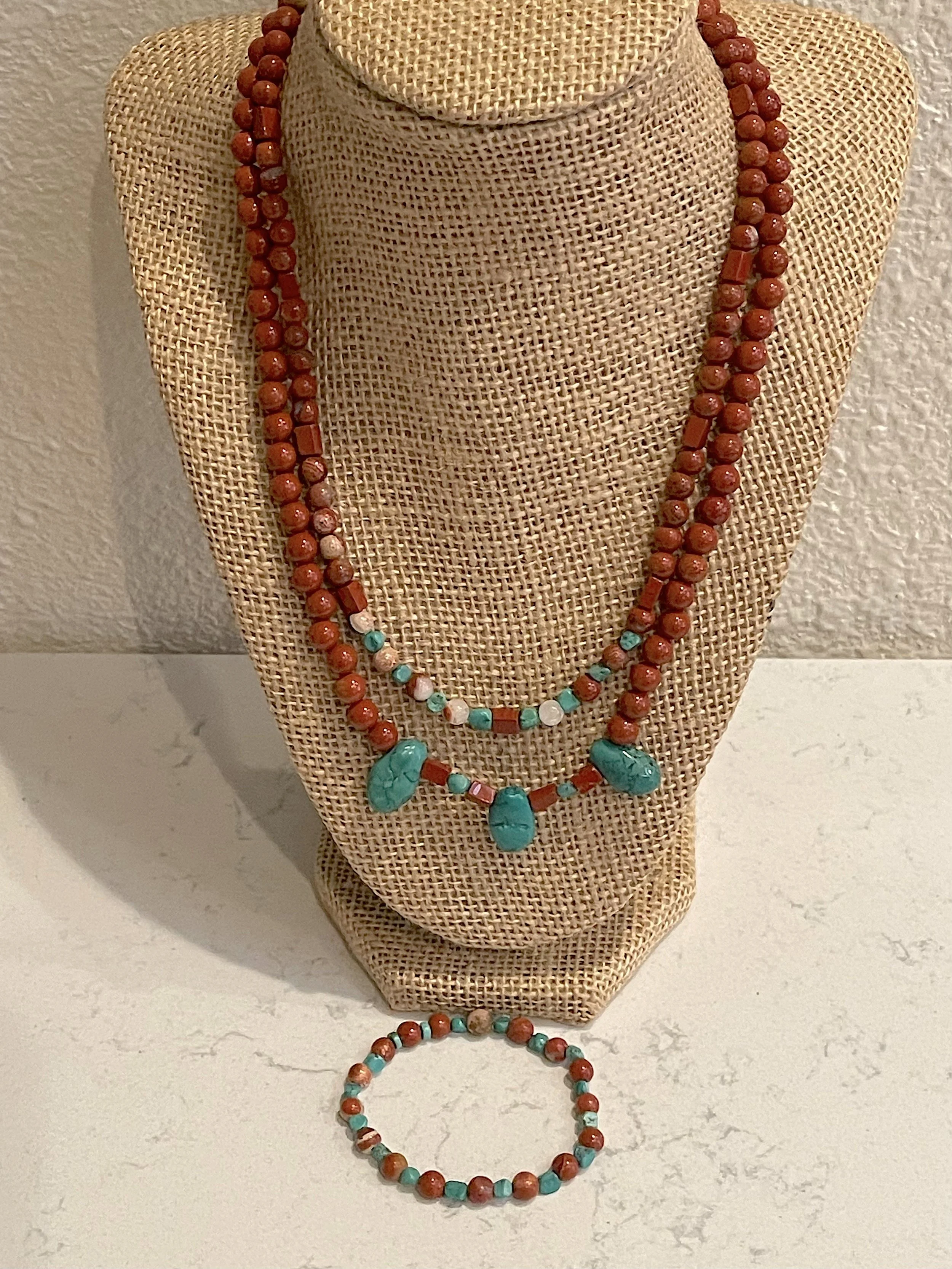 Turquoise Doors set 2-good.jpg