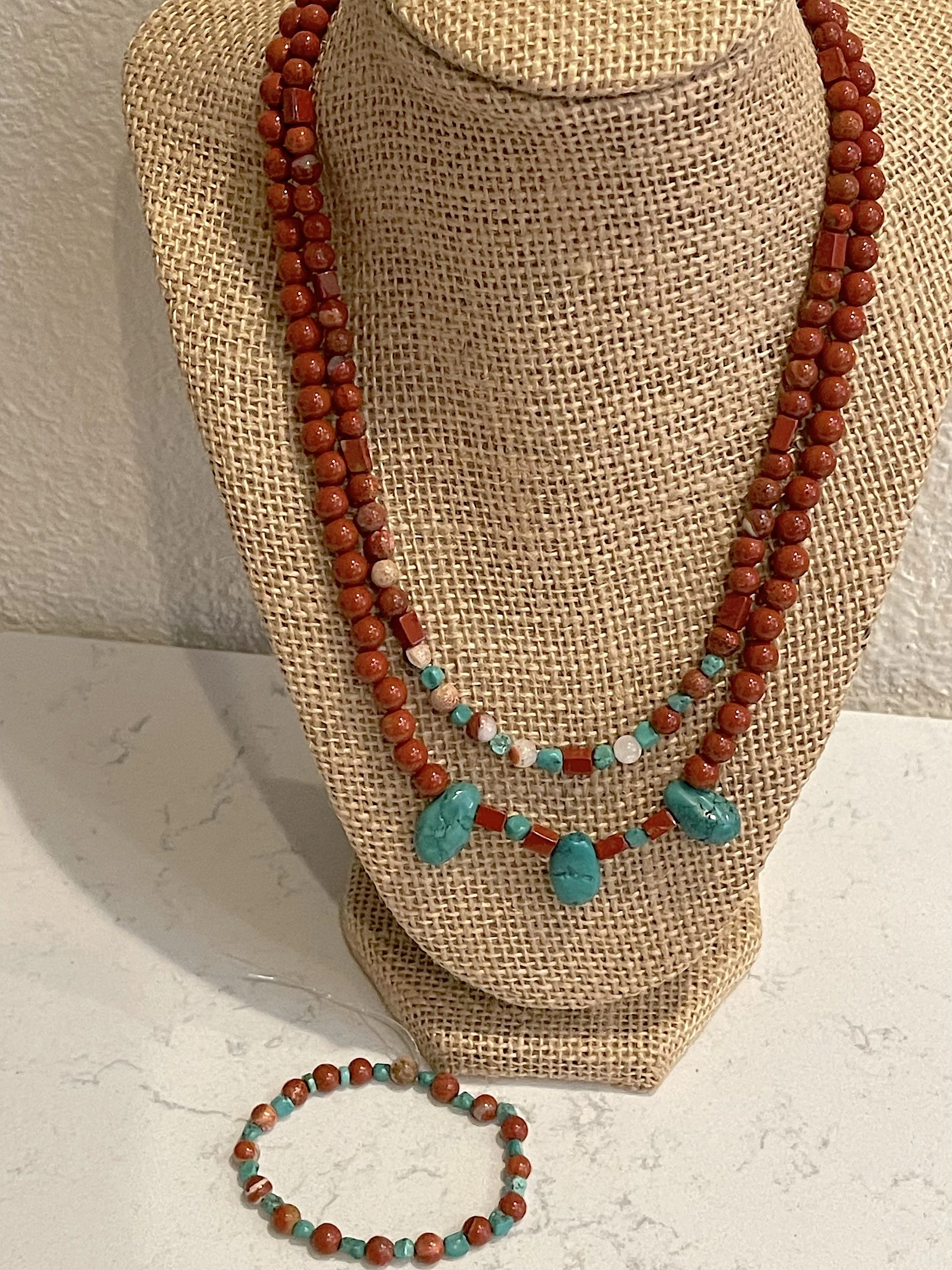 Turquoise Doors set 1.jpg