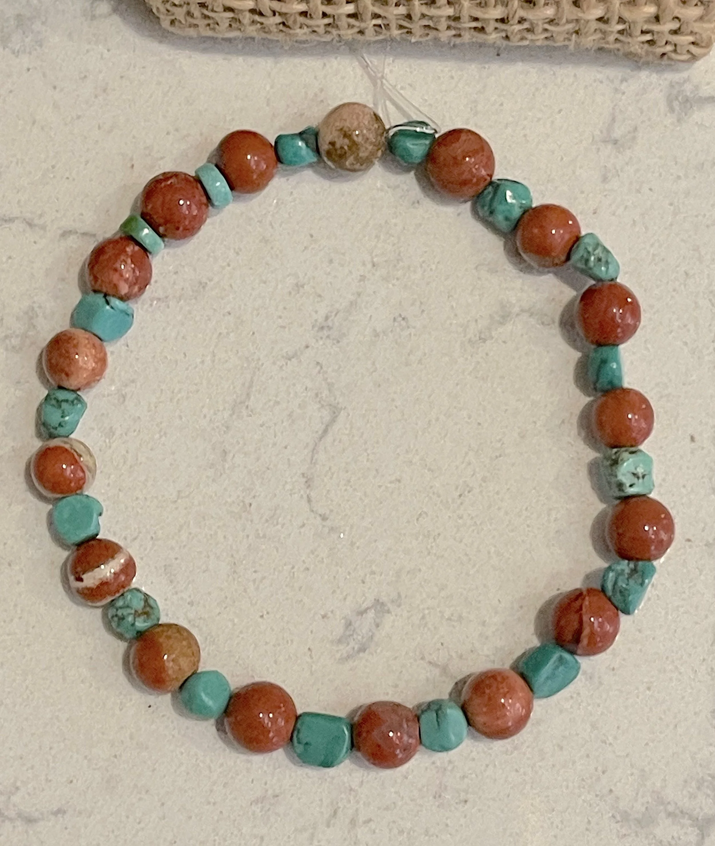 Turquoise Doors bracelet.jpg
