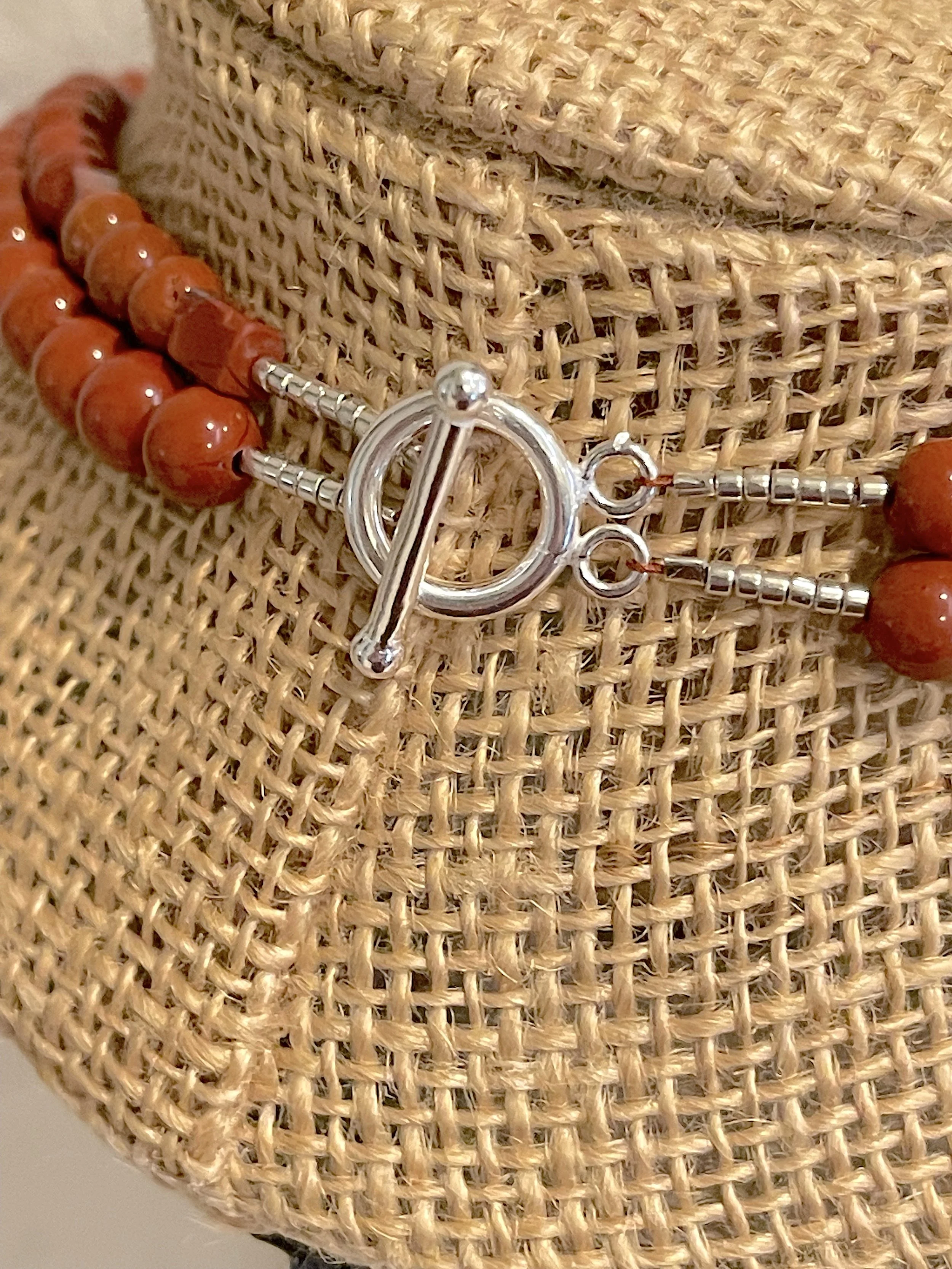 Turquoise Doors clasp.jpg