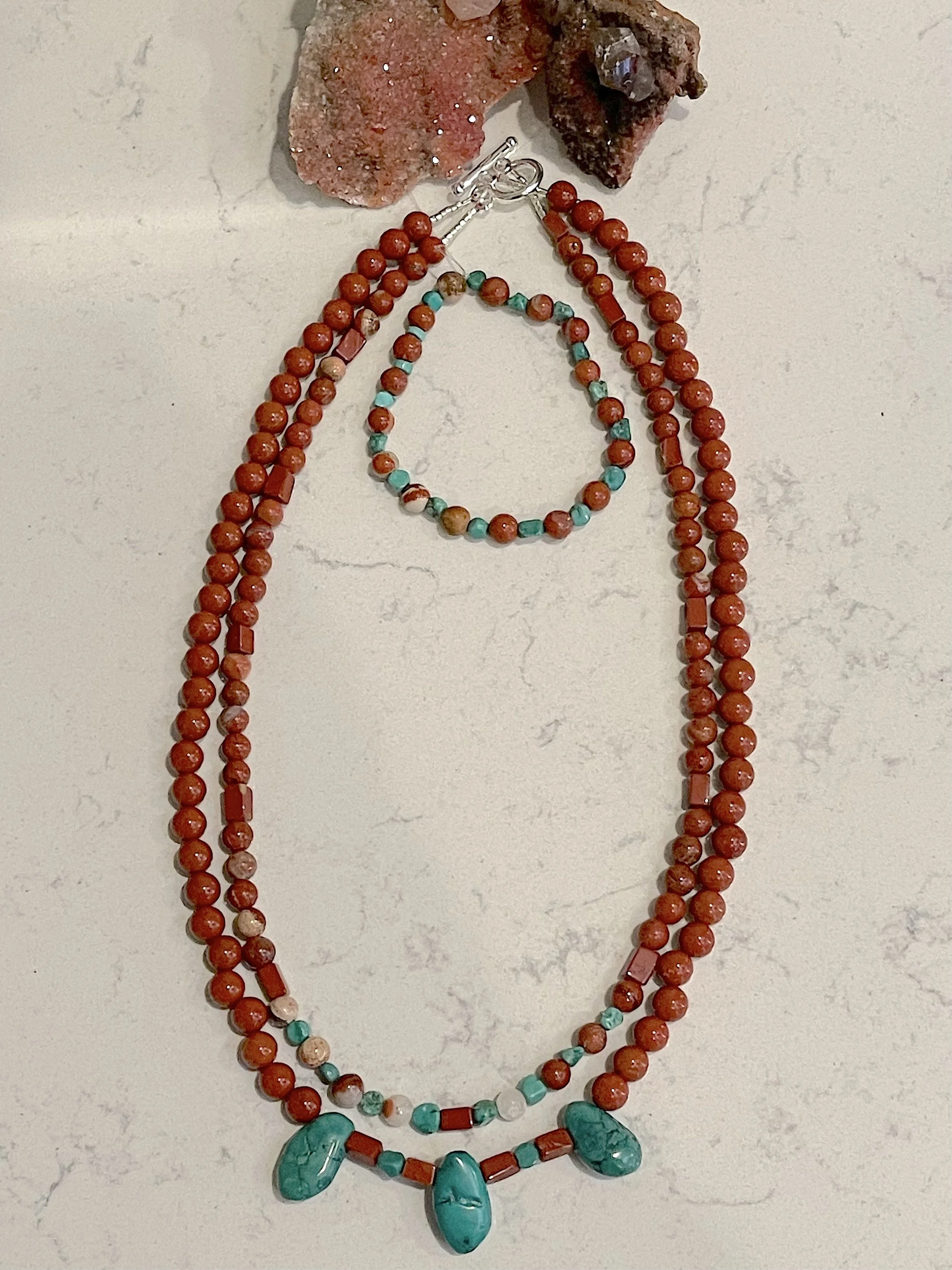 Turquoise Doors-excellent.jpg