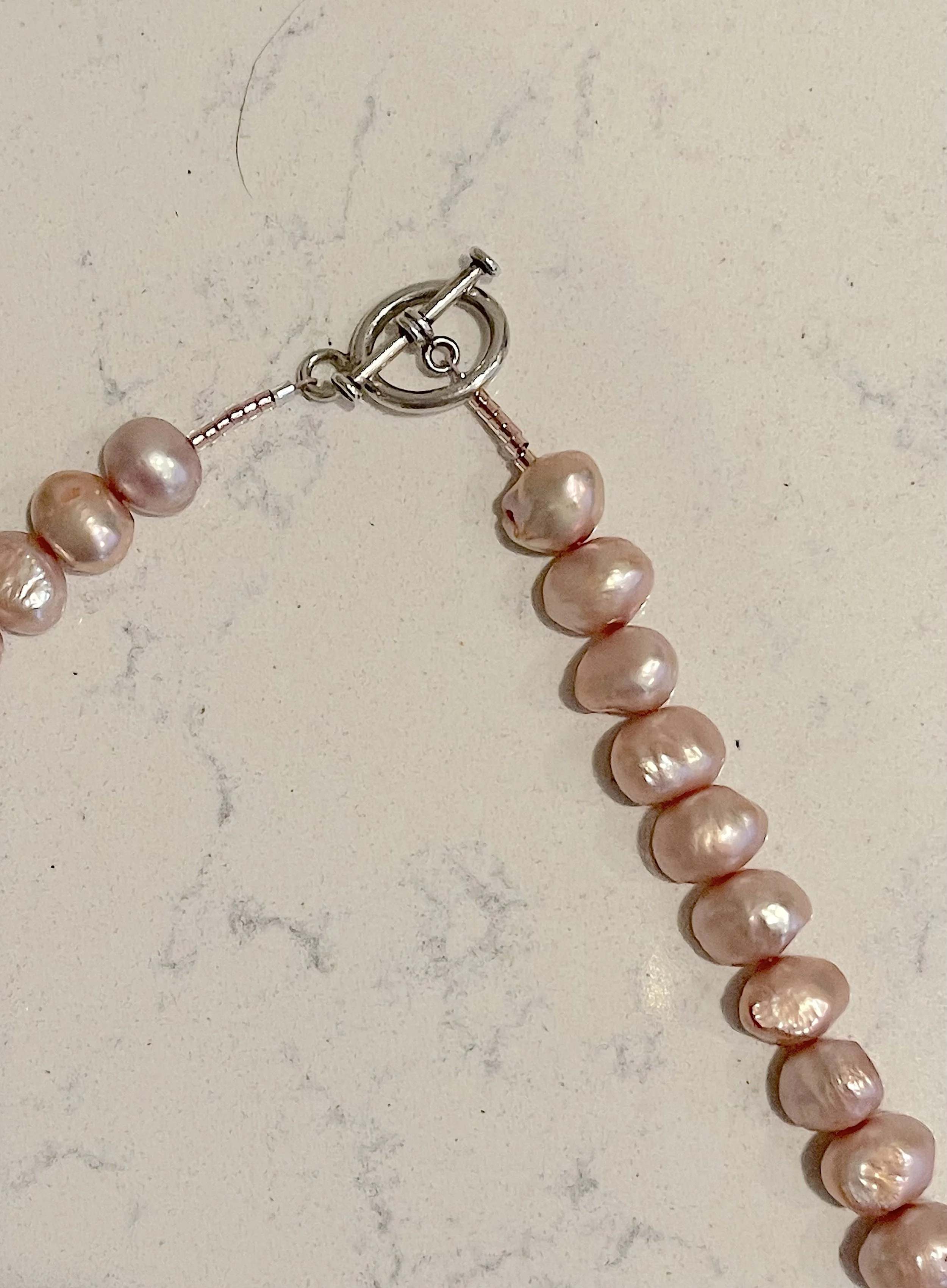 Taupe Pearls clasp.jpg