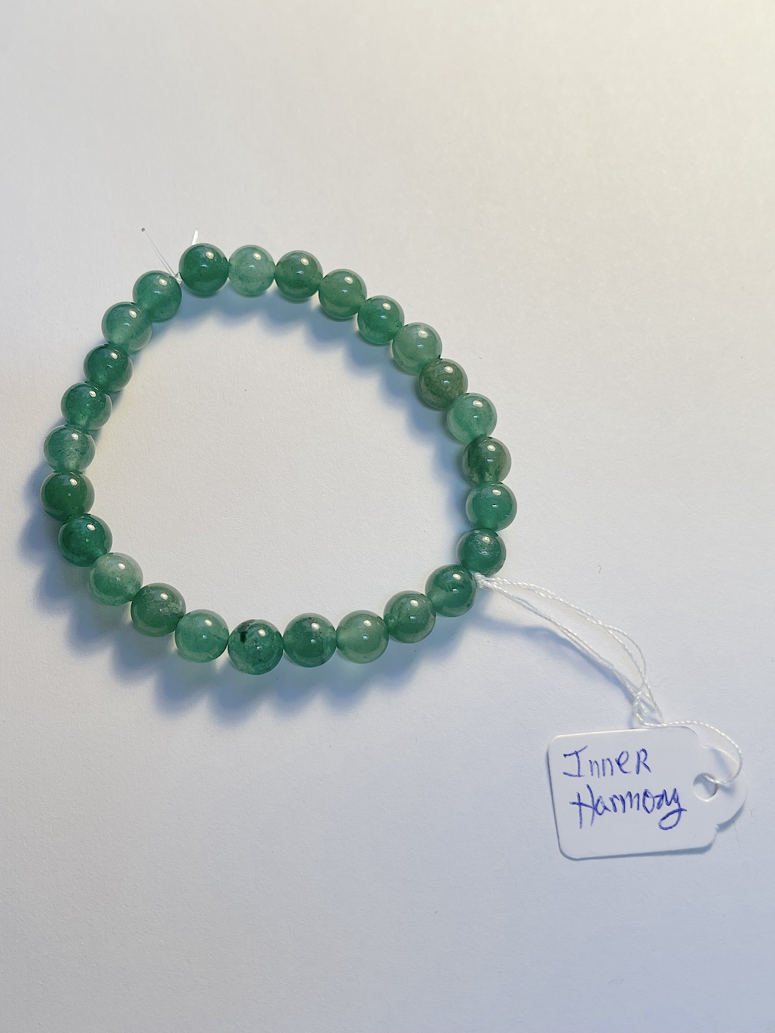 Green Aventurine-Inner Harmony -1.jpg