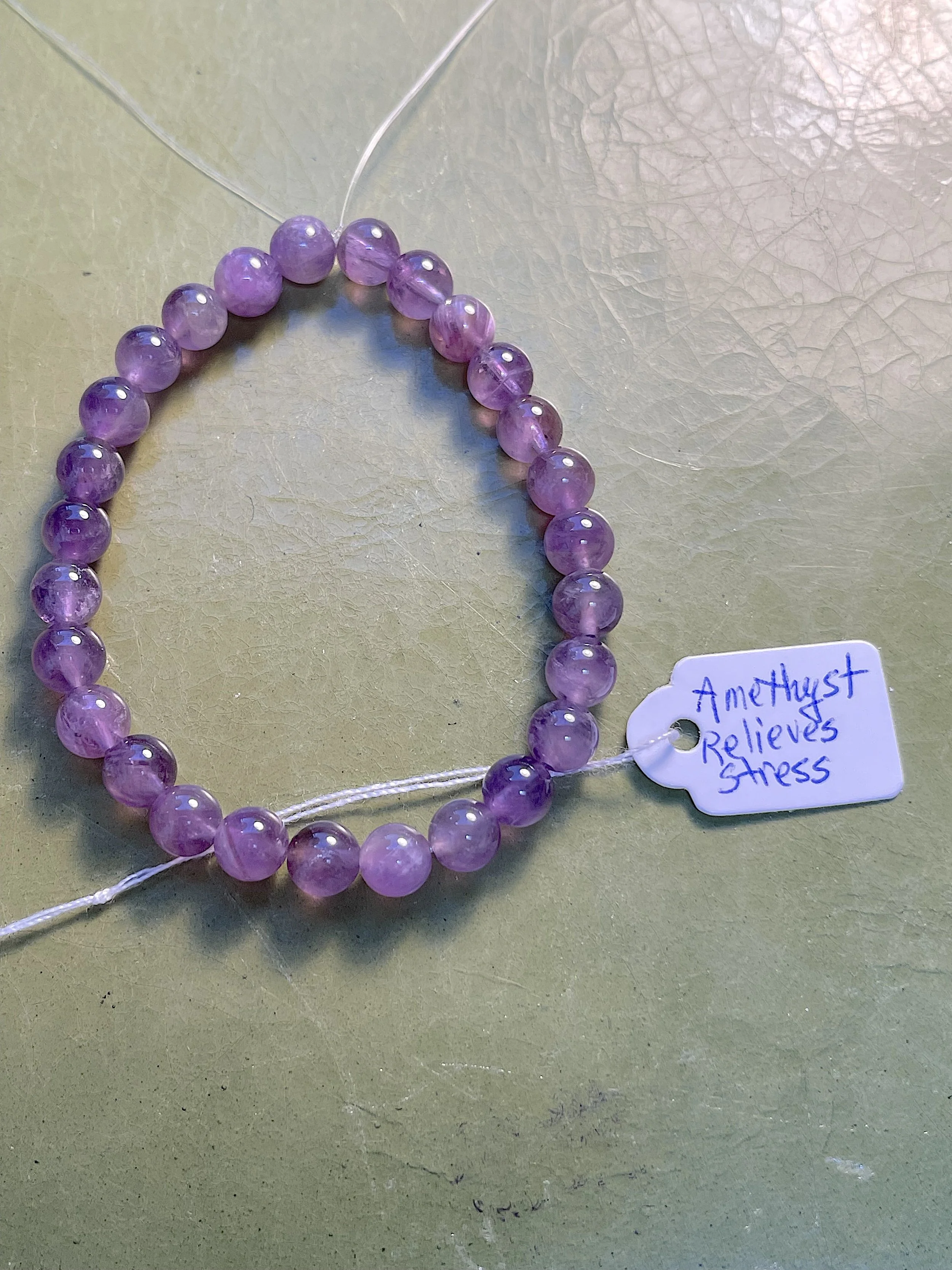 Amethyst-relieves stress.jpg-2.jpg