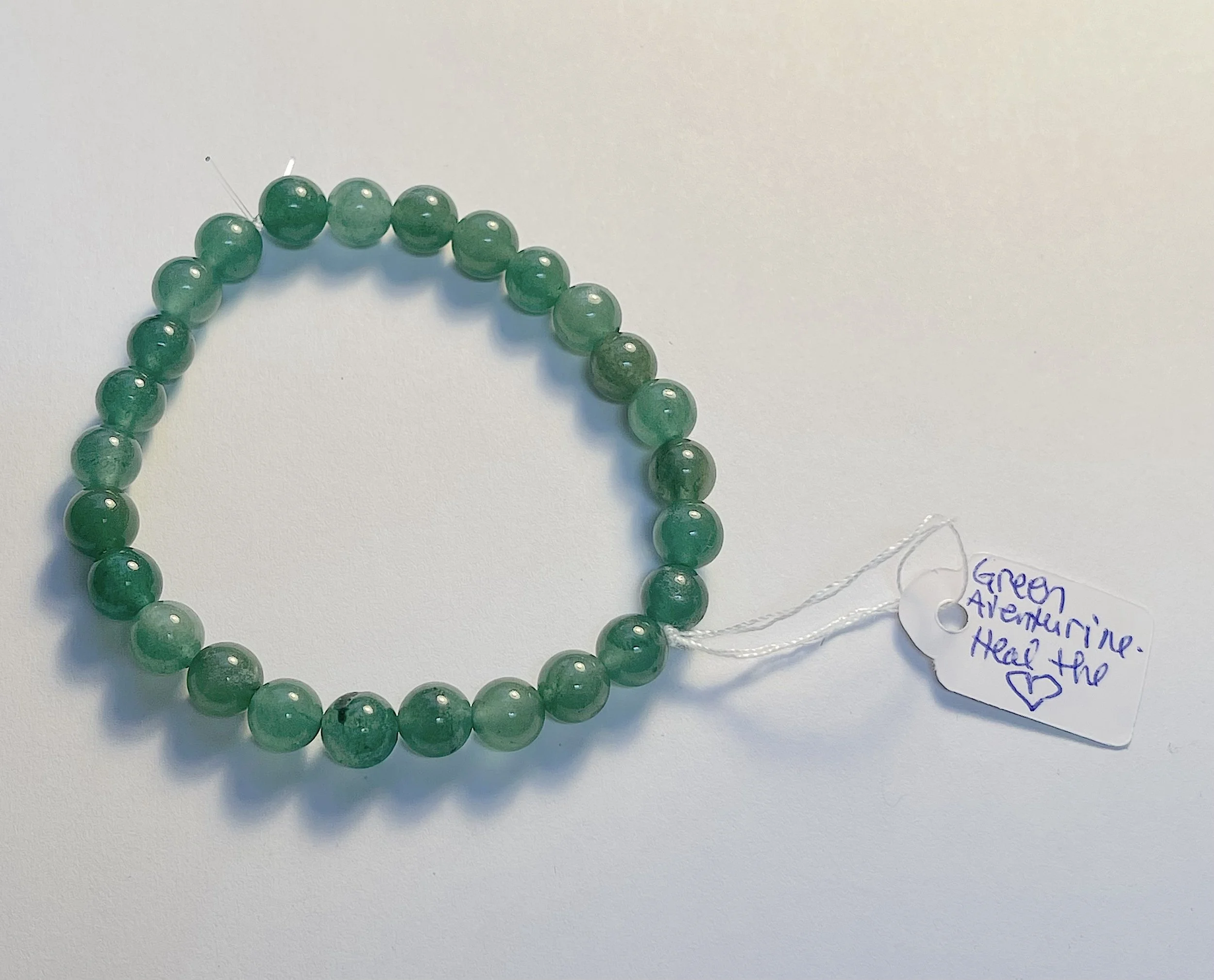 Green Aventurine-Inner Harmony :Heal the Heart.jpg