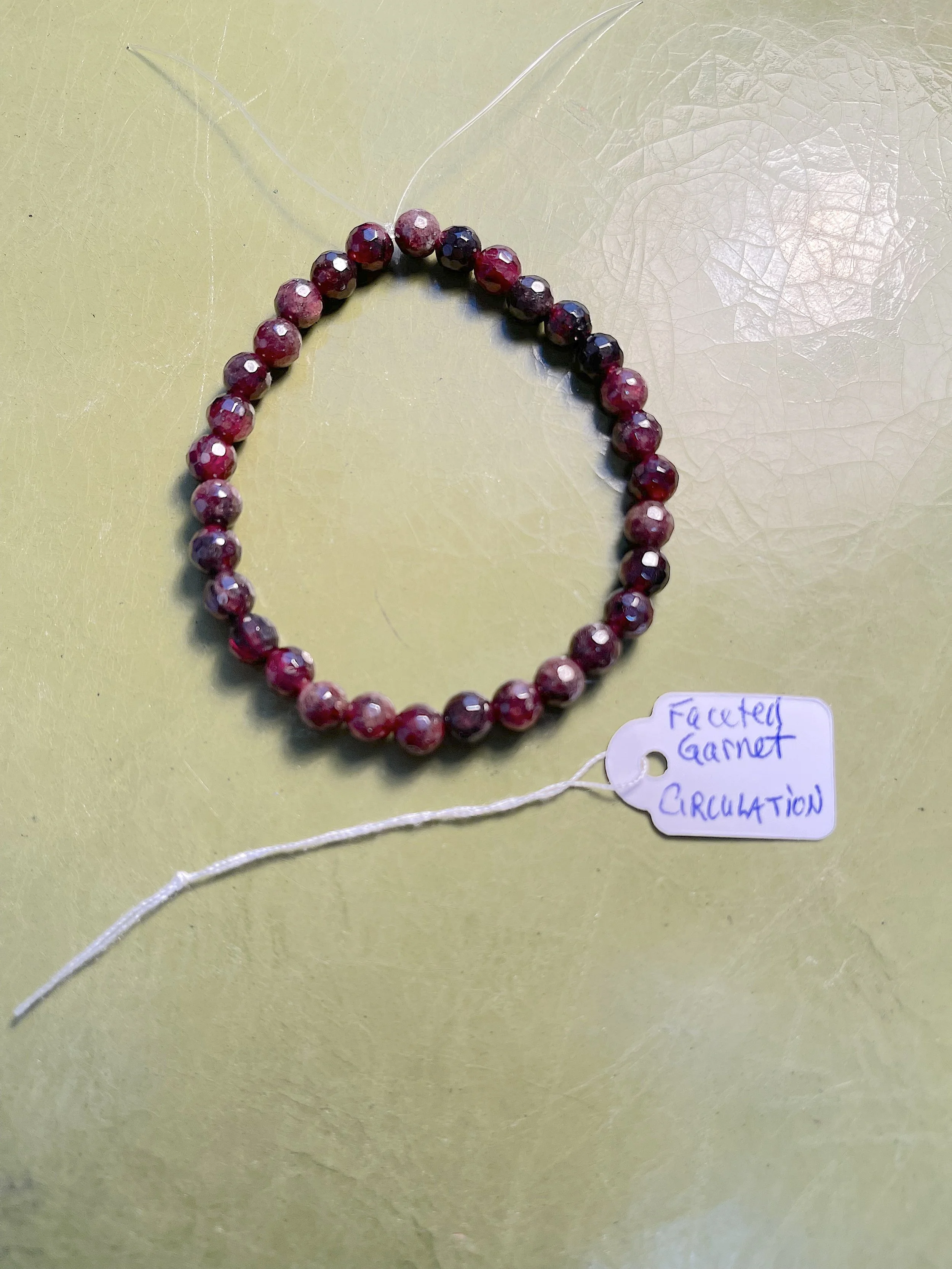 Faceted Garnet:circulation.jpg