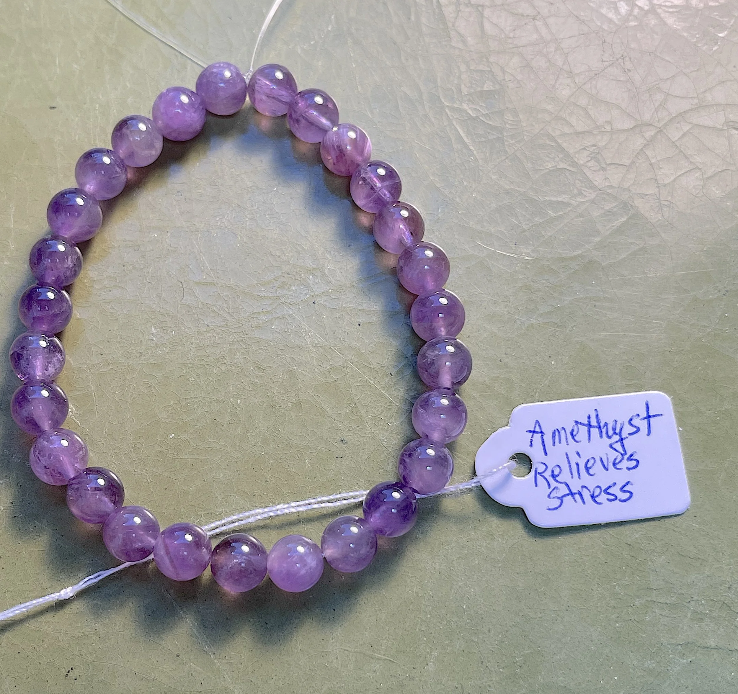 Amethyst-relieves stress.jpg