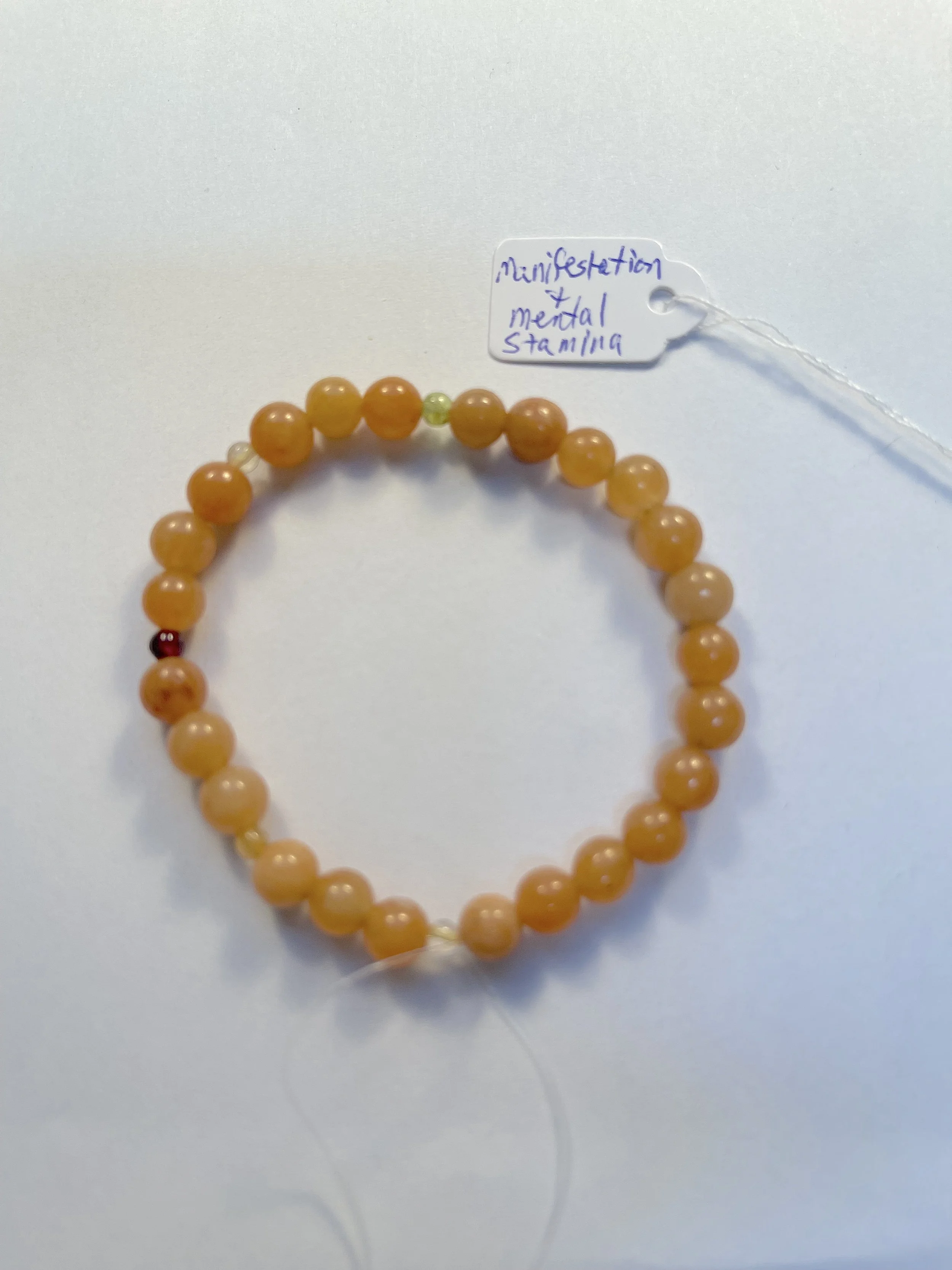Red Aventurine-Manifestation & Mental Stamina.jpg