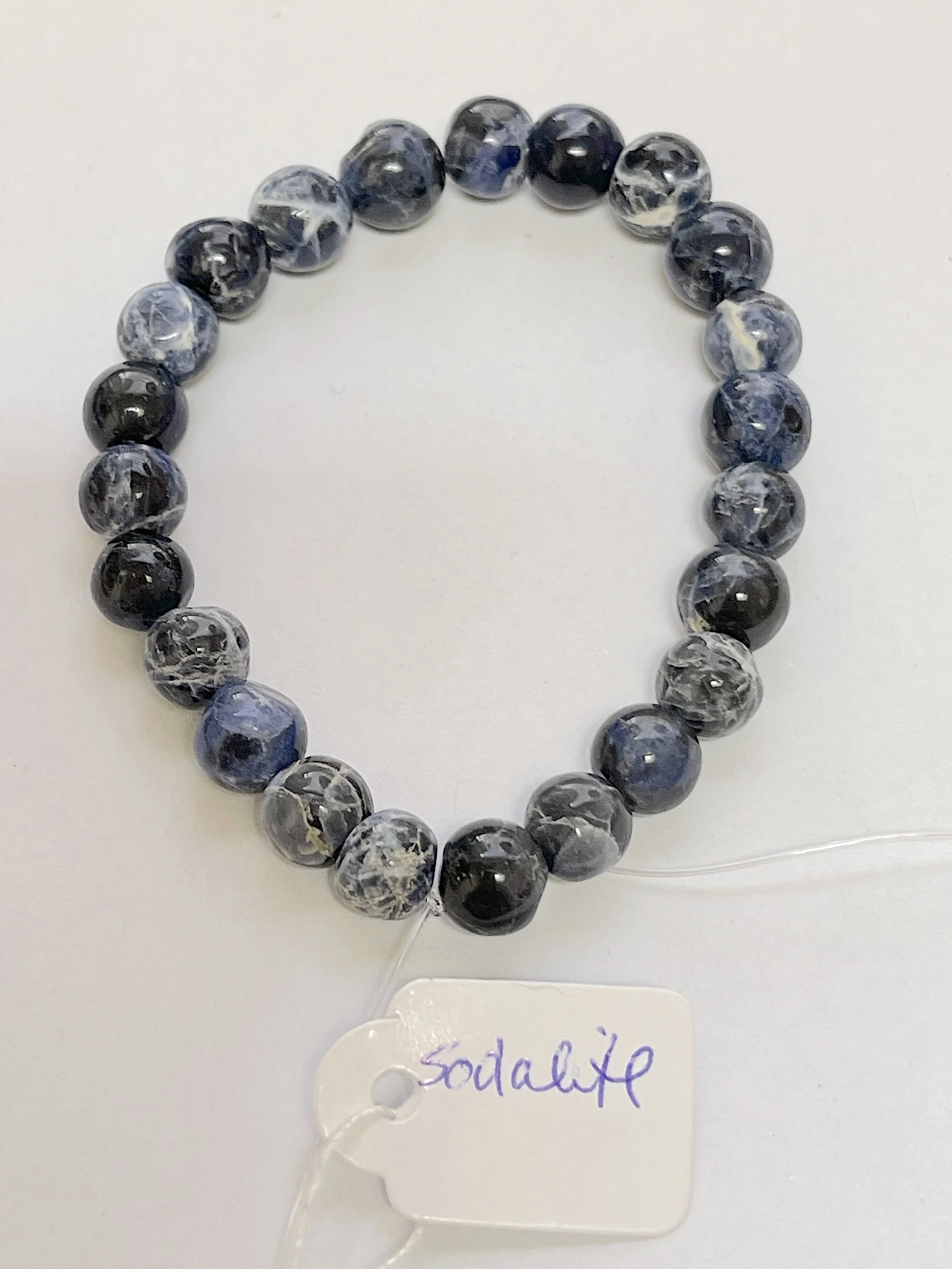 Sodalite braclet.jpg