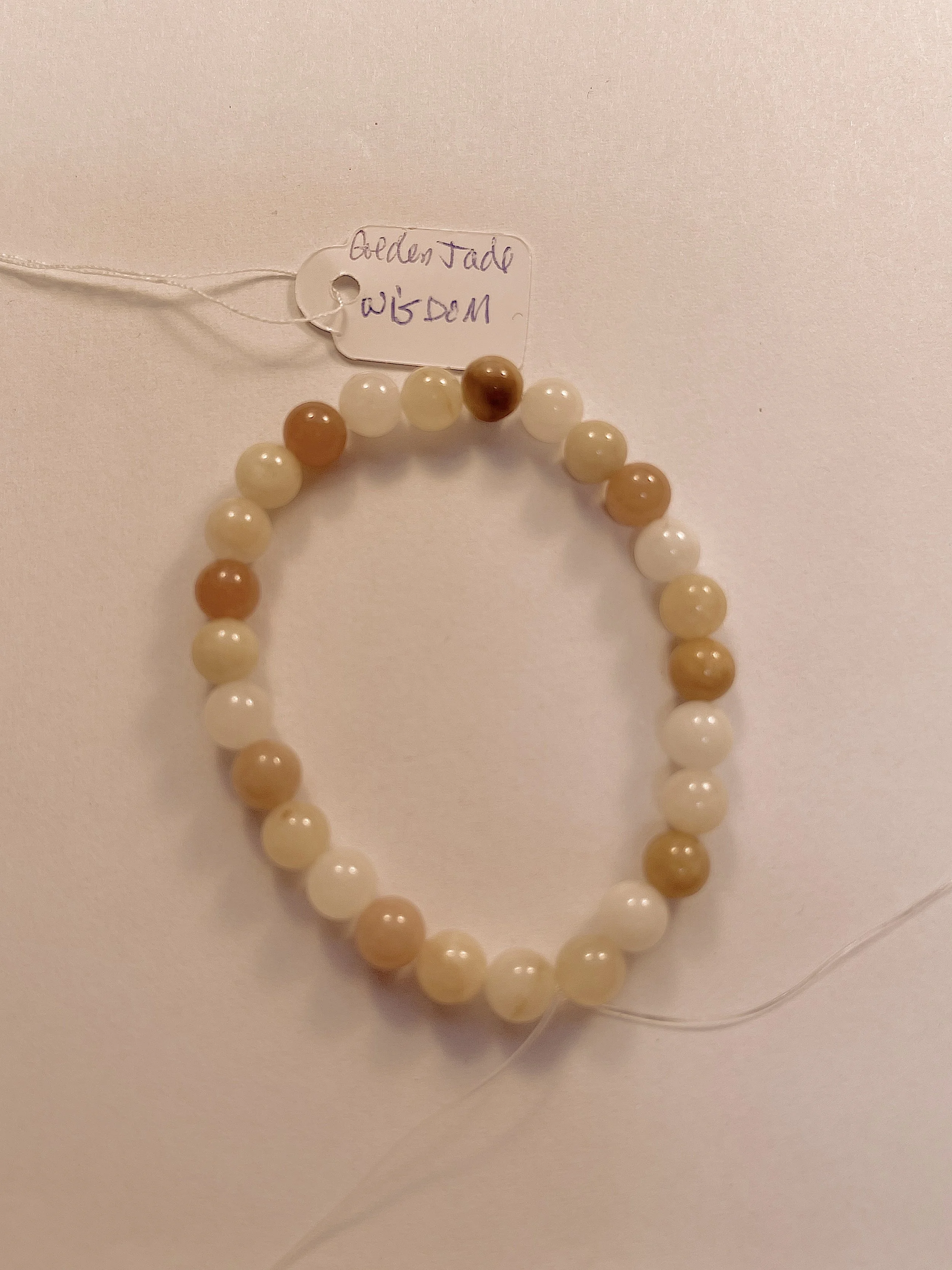 Golden Jade-Wisdom bracelet.jpg