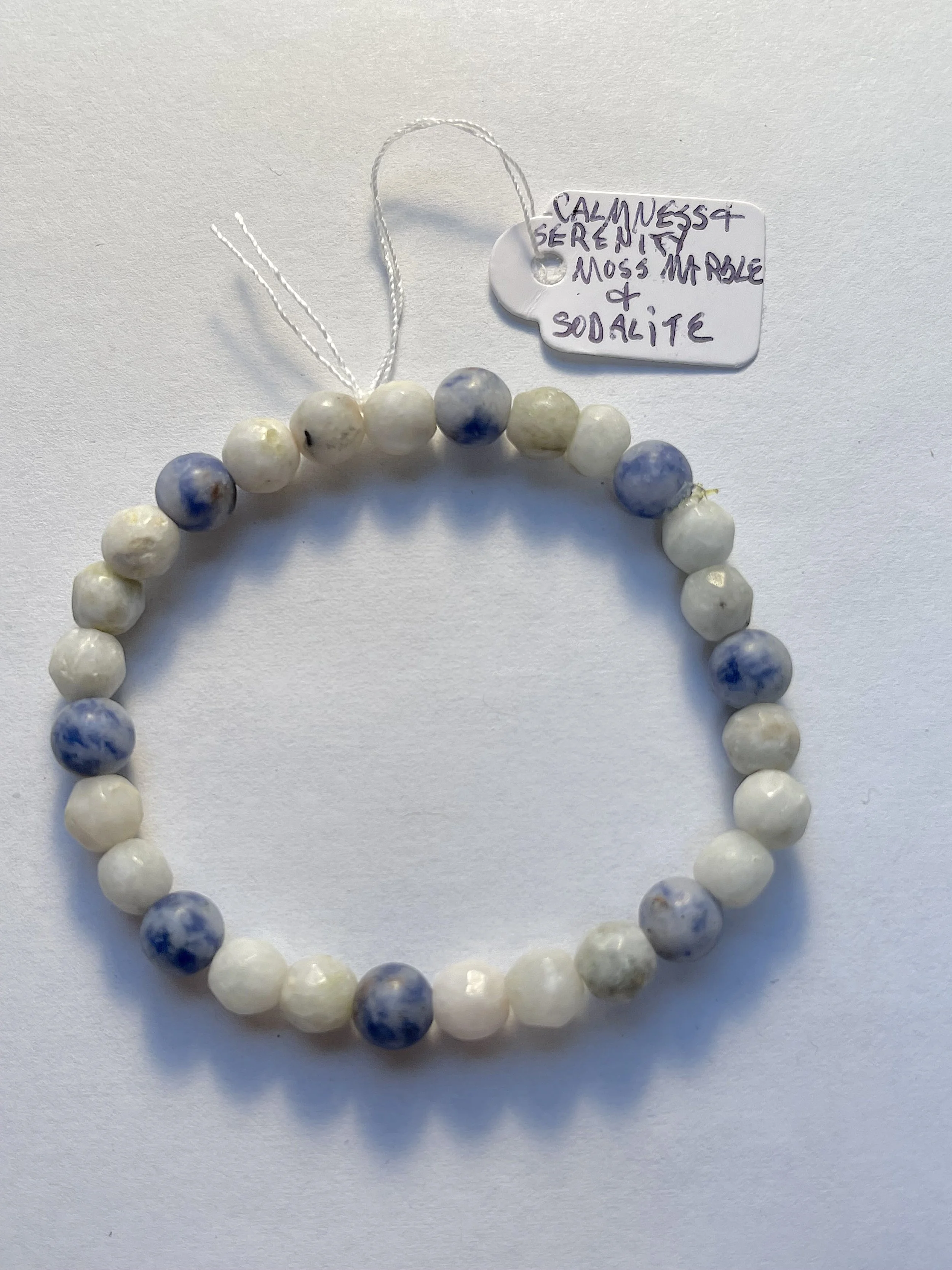 Calmness and Serenity bracelet.jpg