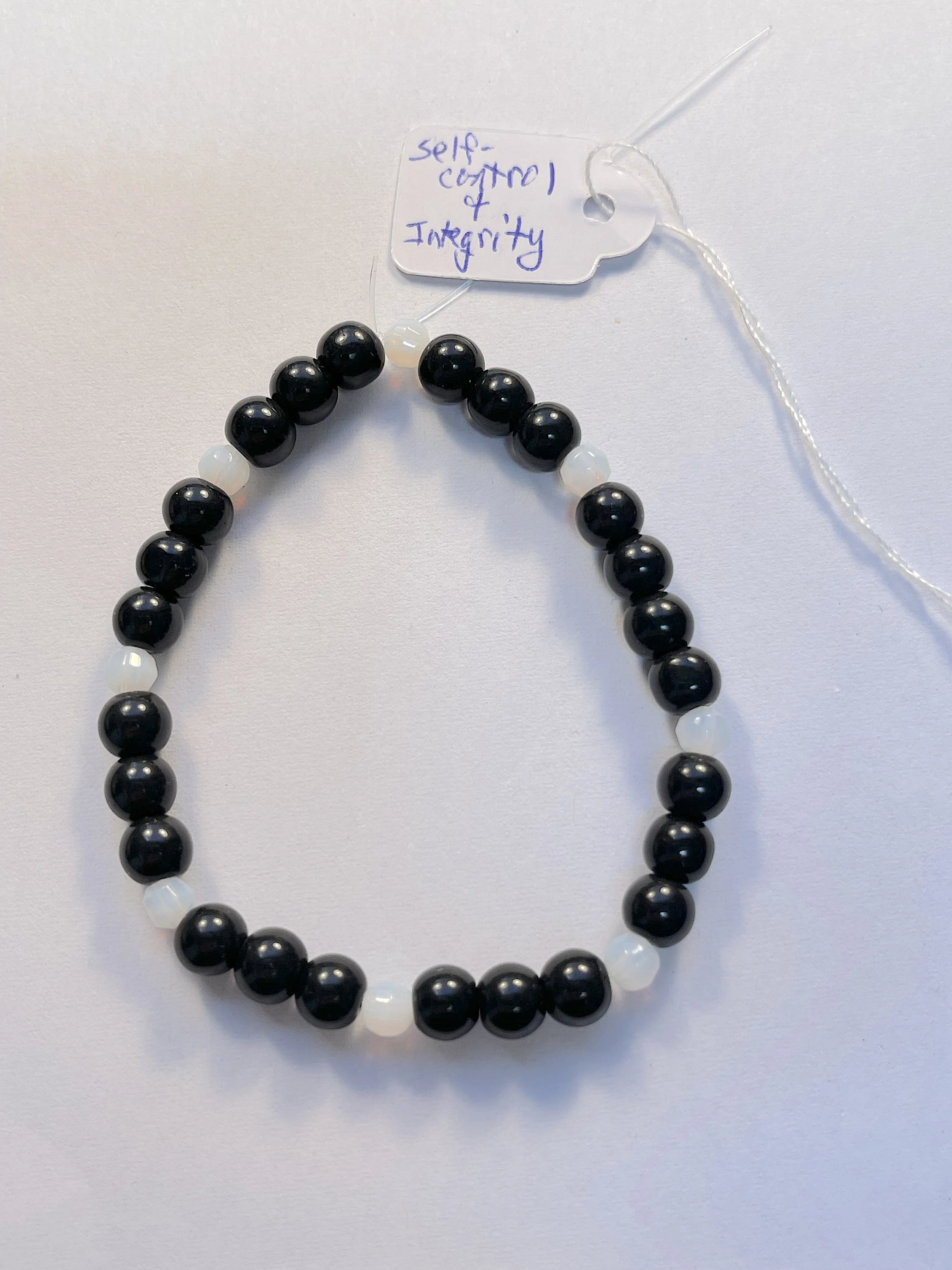Blk Obsidian and Sea Opal-Self Control & Integrity.jpg