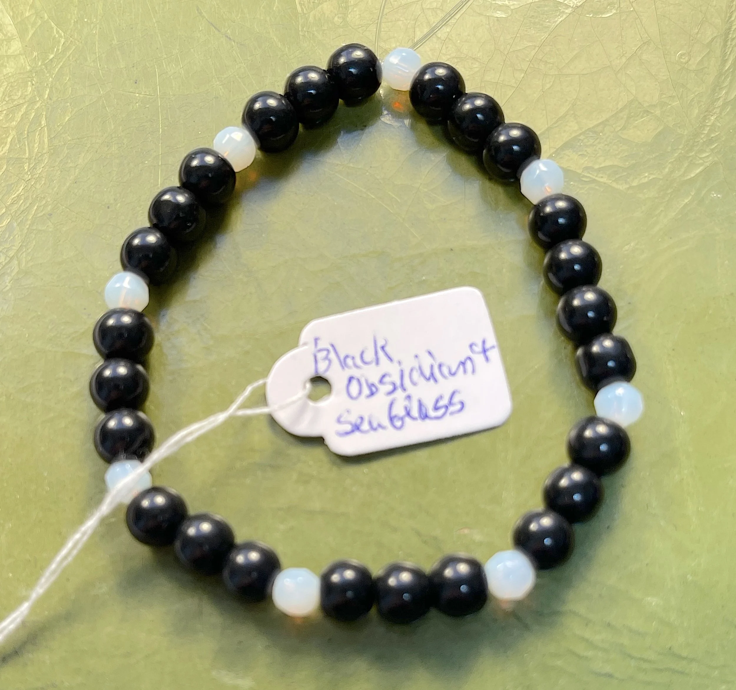 Blk Obsidian and Sea Opal-Self Control & Integrity-2.jpg