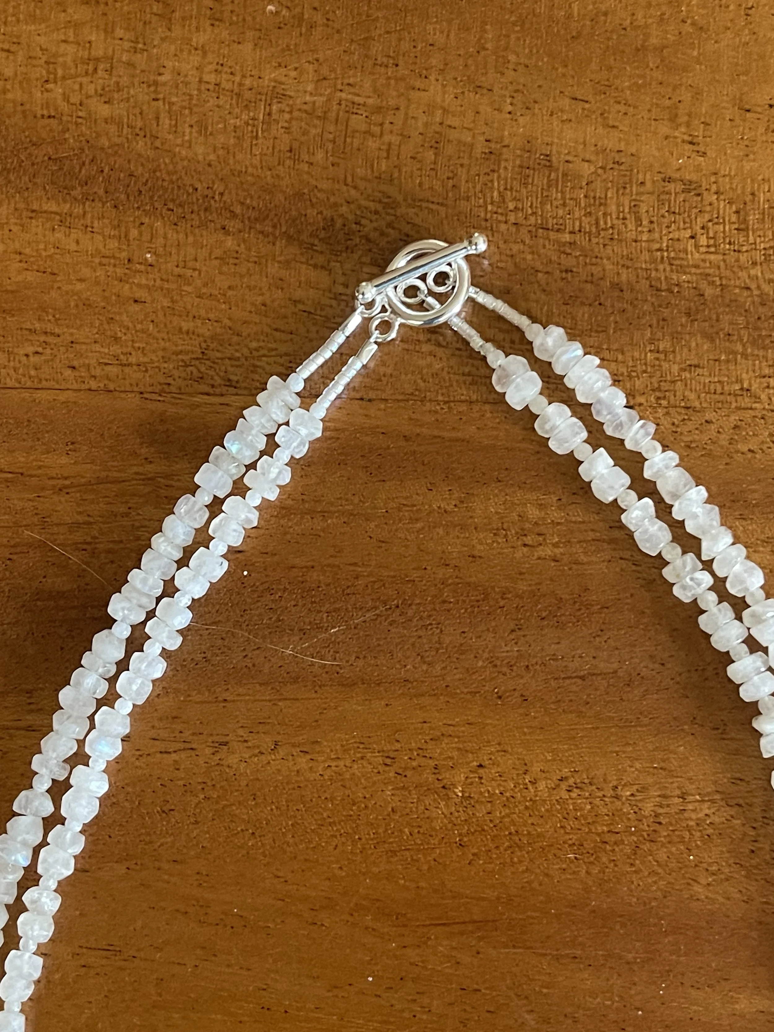 Twin Moons clasp.jpg