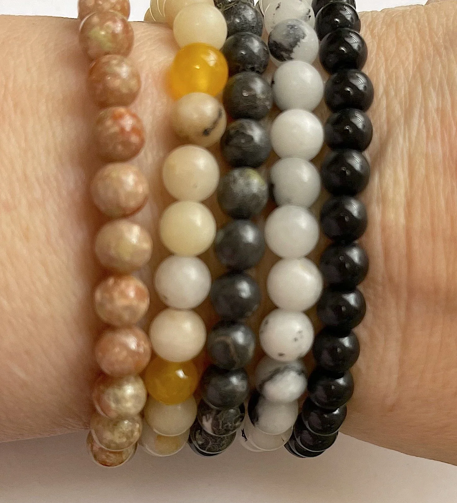 Energy Bracelets 3:7:23.jpg