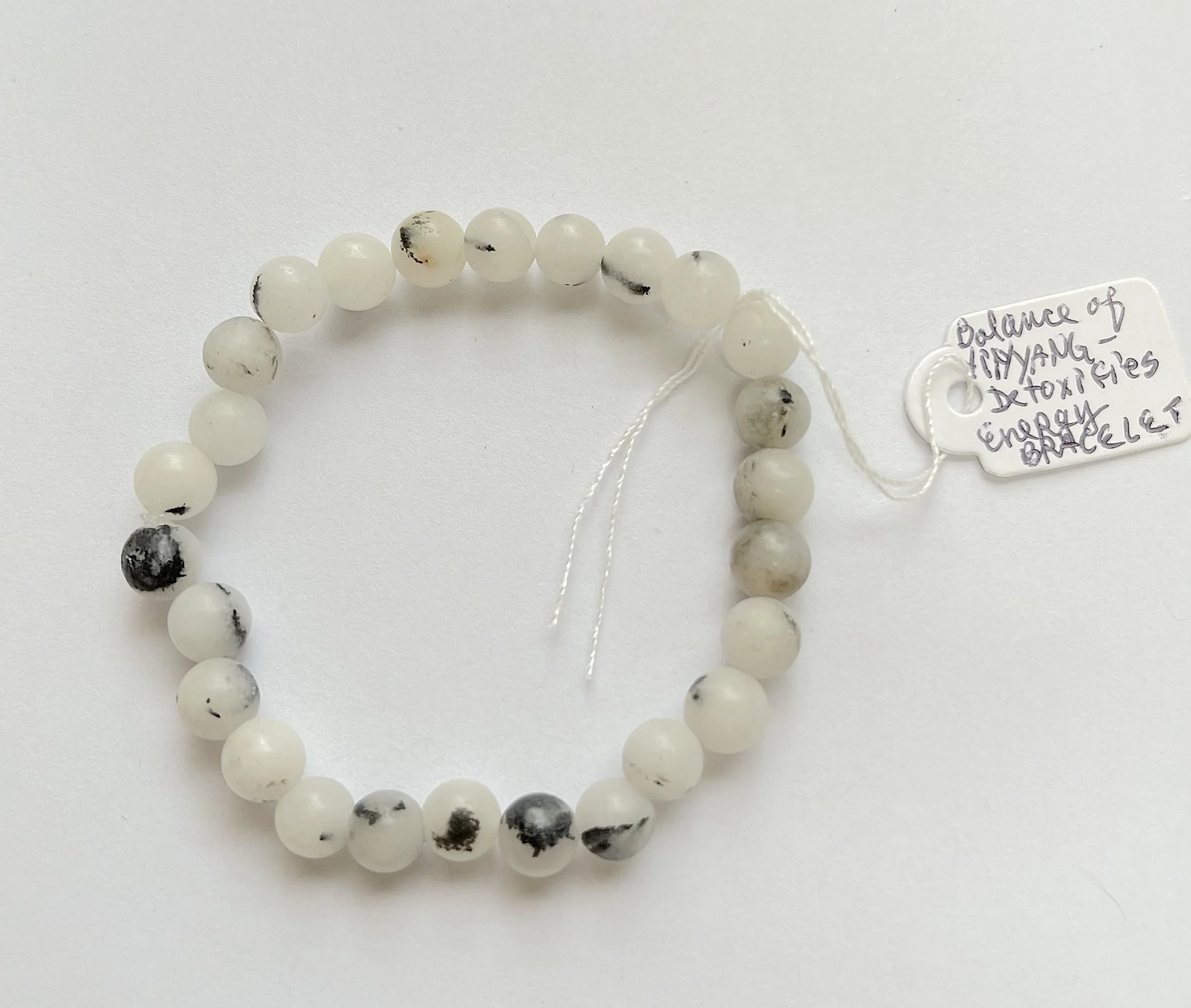 Tourmilinated Quartz-Balance Yin:Yang and Detox.jpg