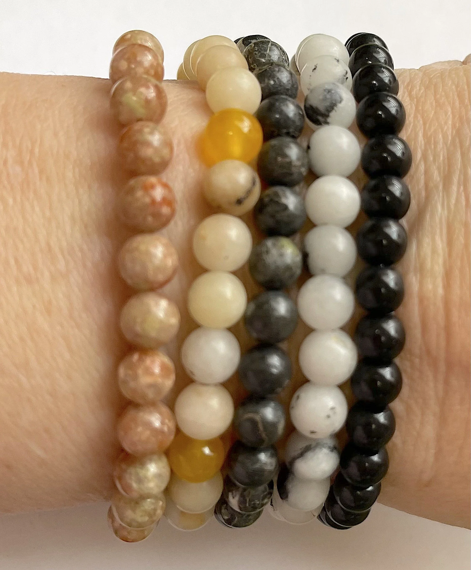 3:7 Energy Bracelets.jpg