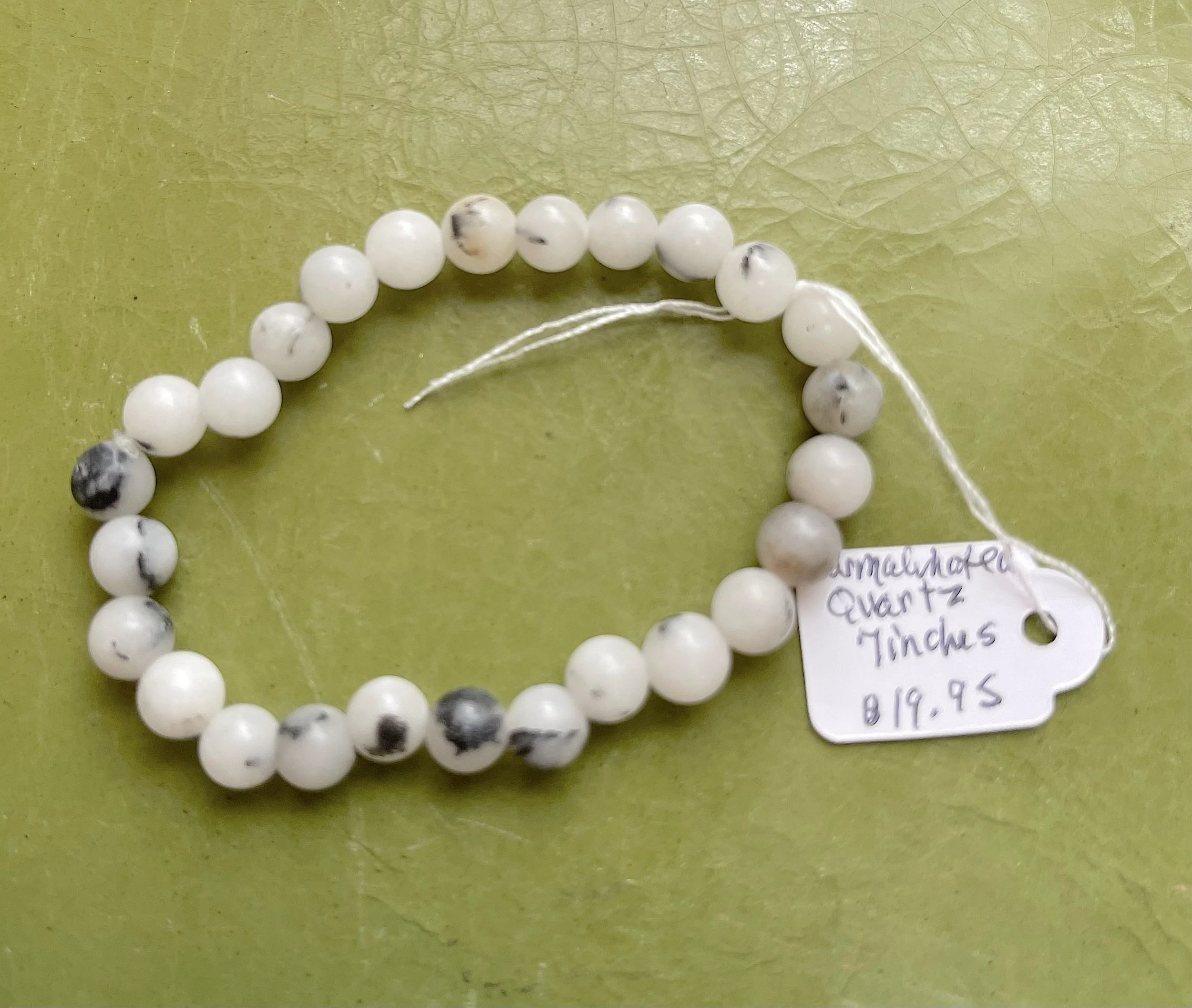 Tourmilinated Quartz-Balance Yin:Yang and Detox.jpg-3.jpg