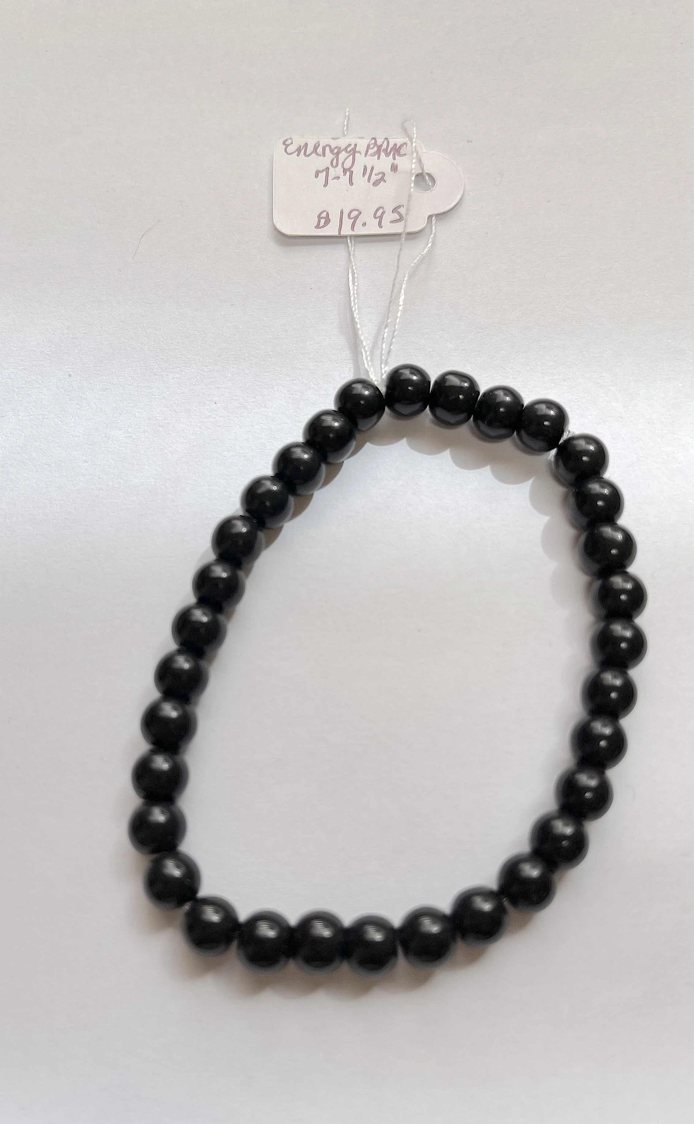 Black Obsidian energy bracelet_2 Cleansing and grounding.jpg