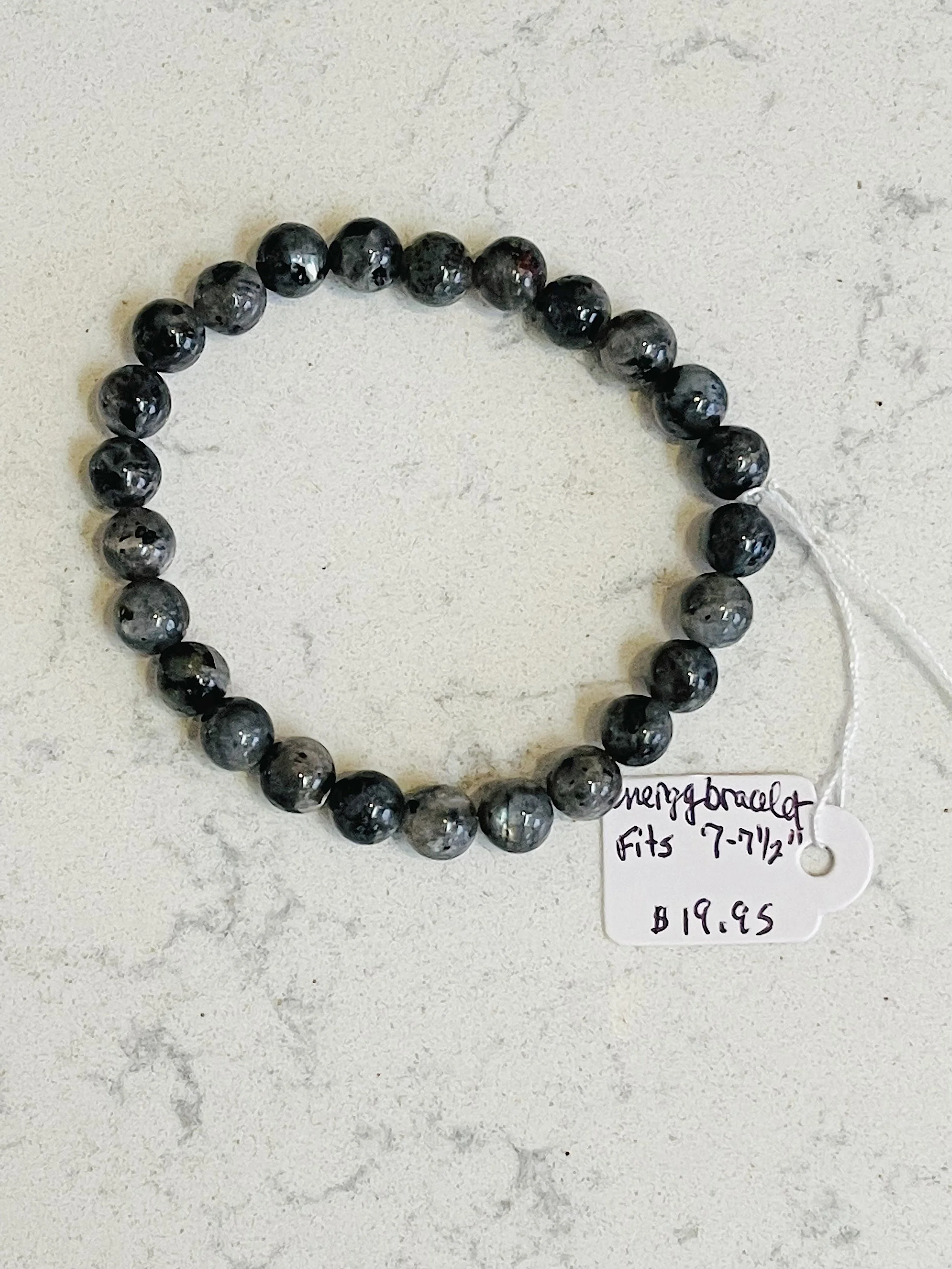 Black Labradorite bracelet price.jpg