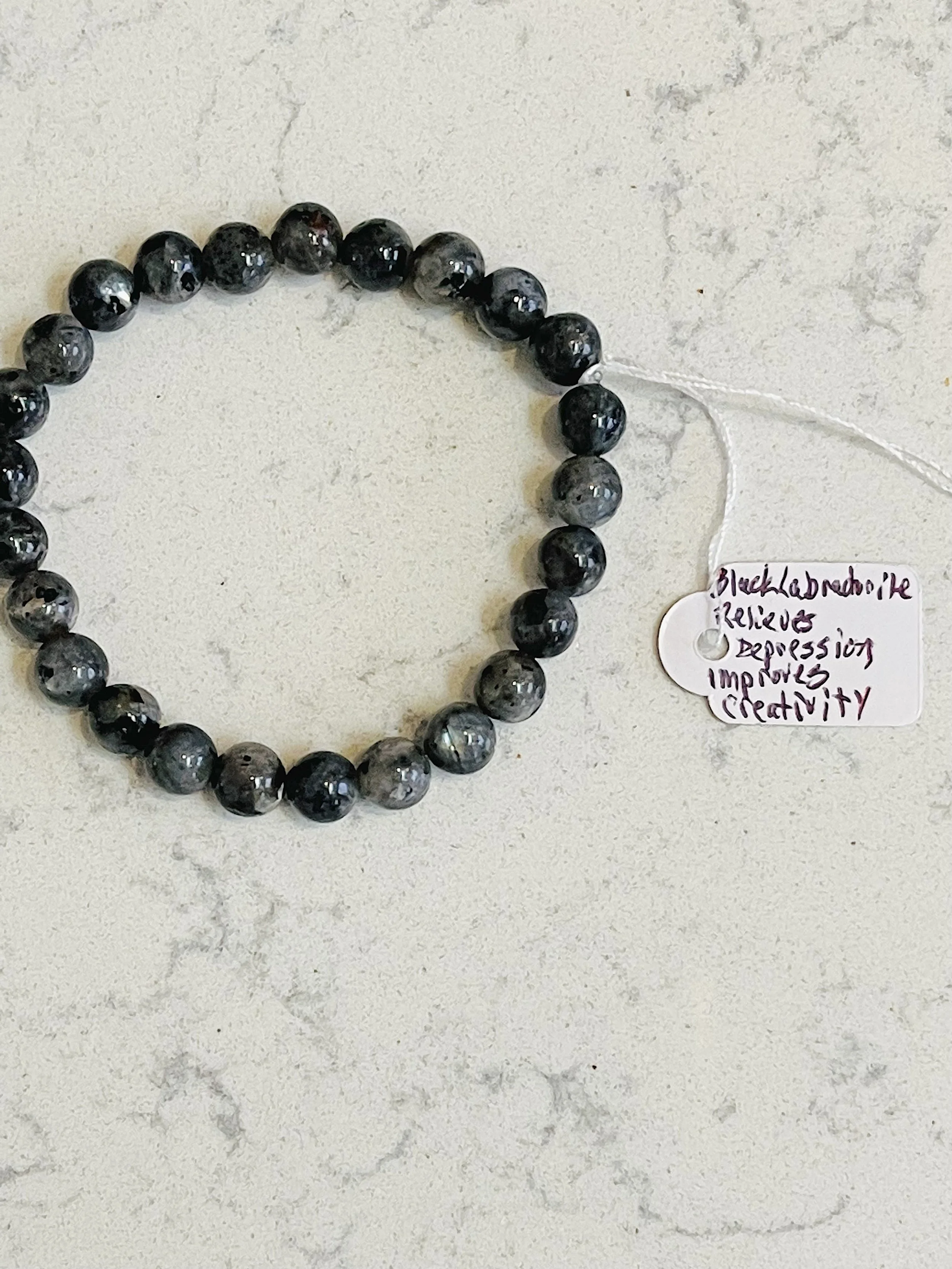 Black Labradorite energy bracelet for creatiity.jpg