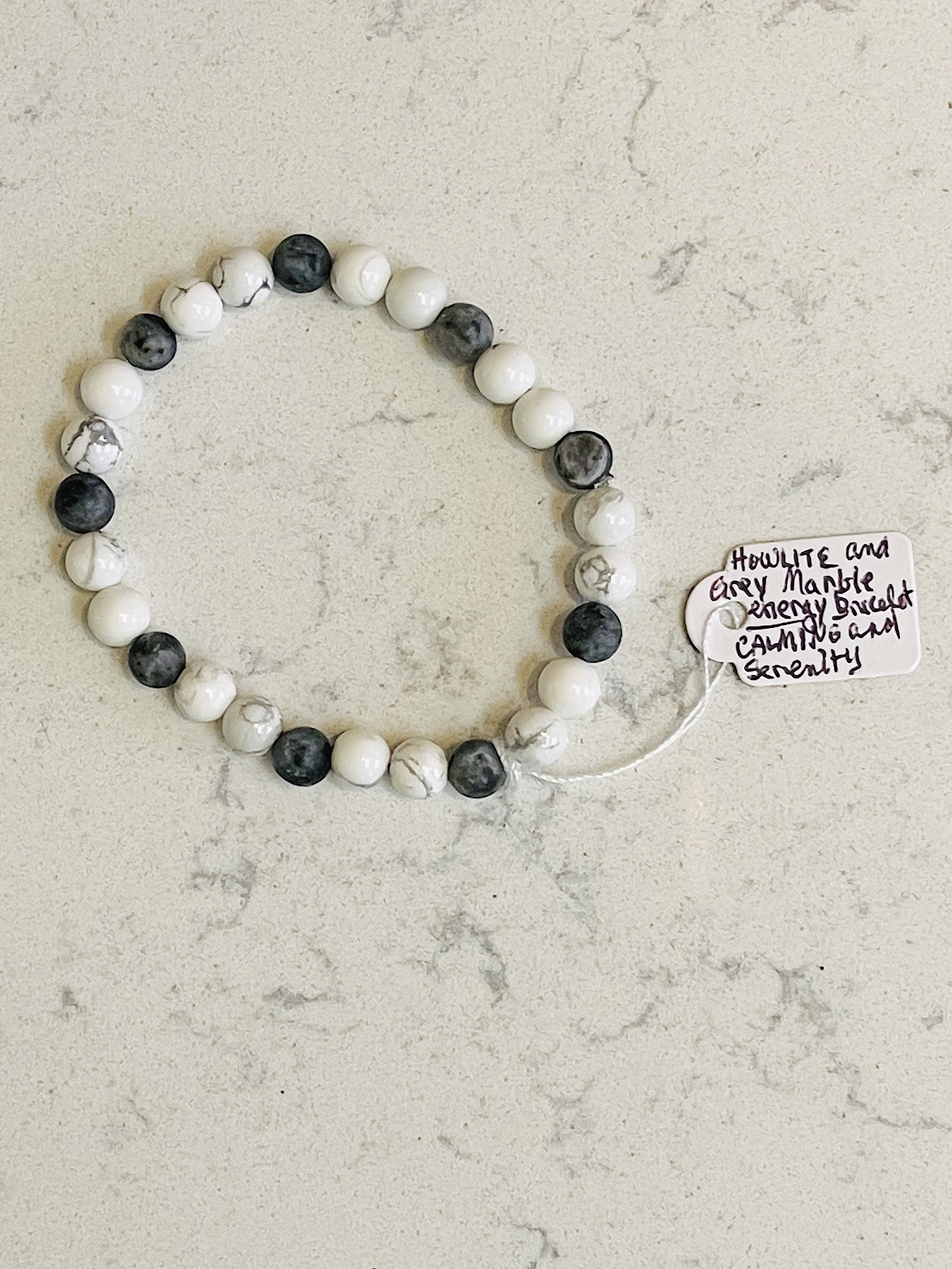 Howlite and Grey Marble for Calming.jpg