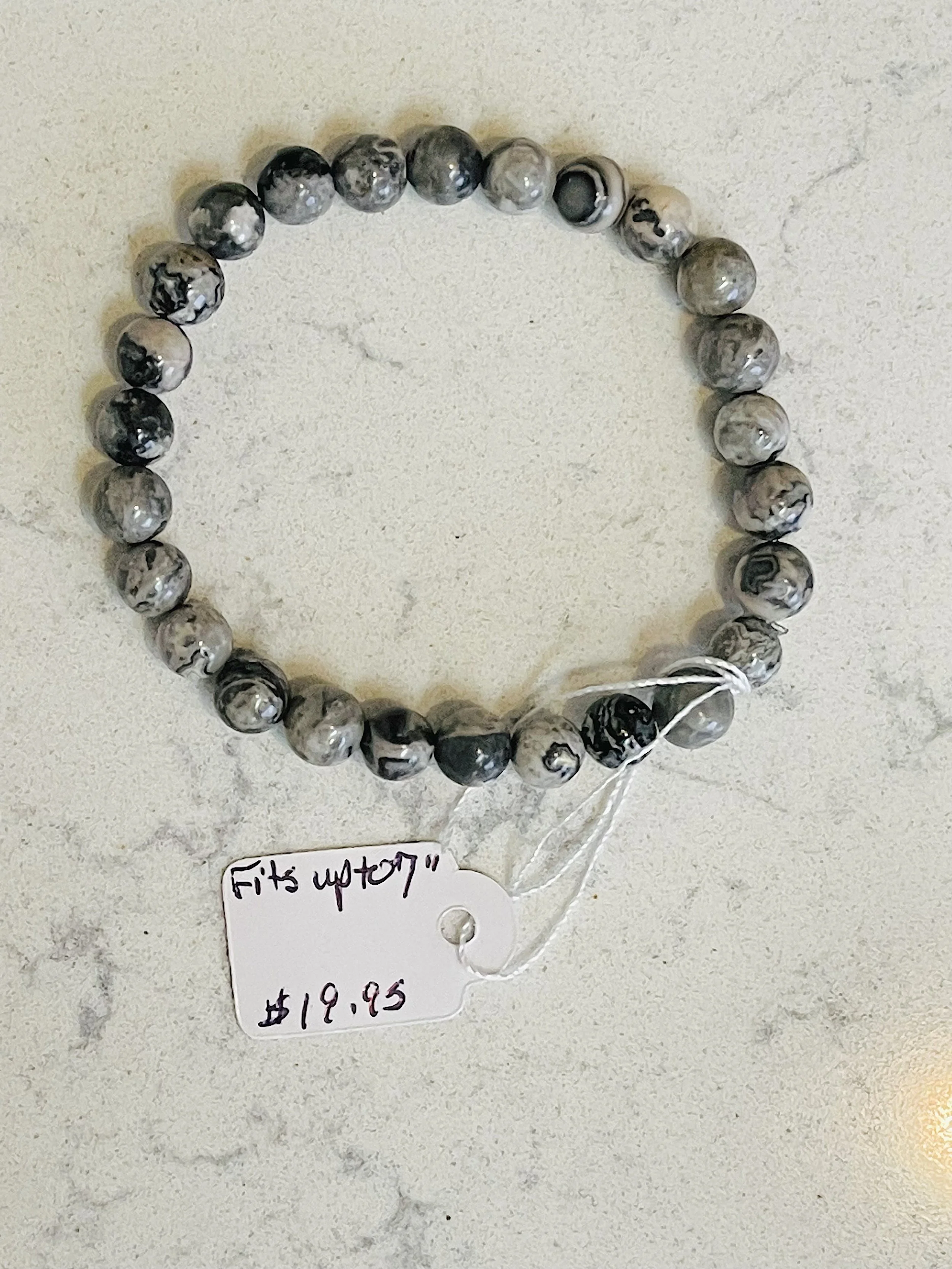 Crazy Lace agate energy bracelet price.jpg