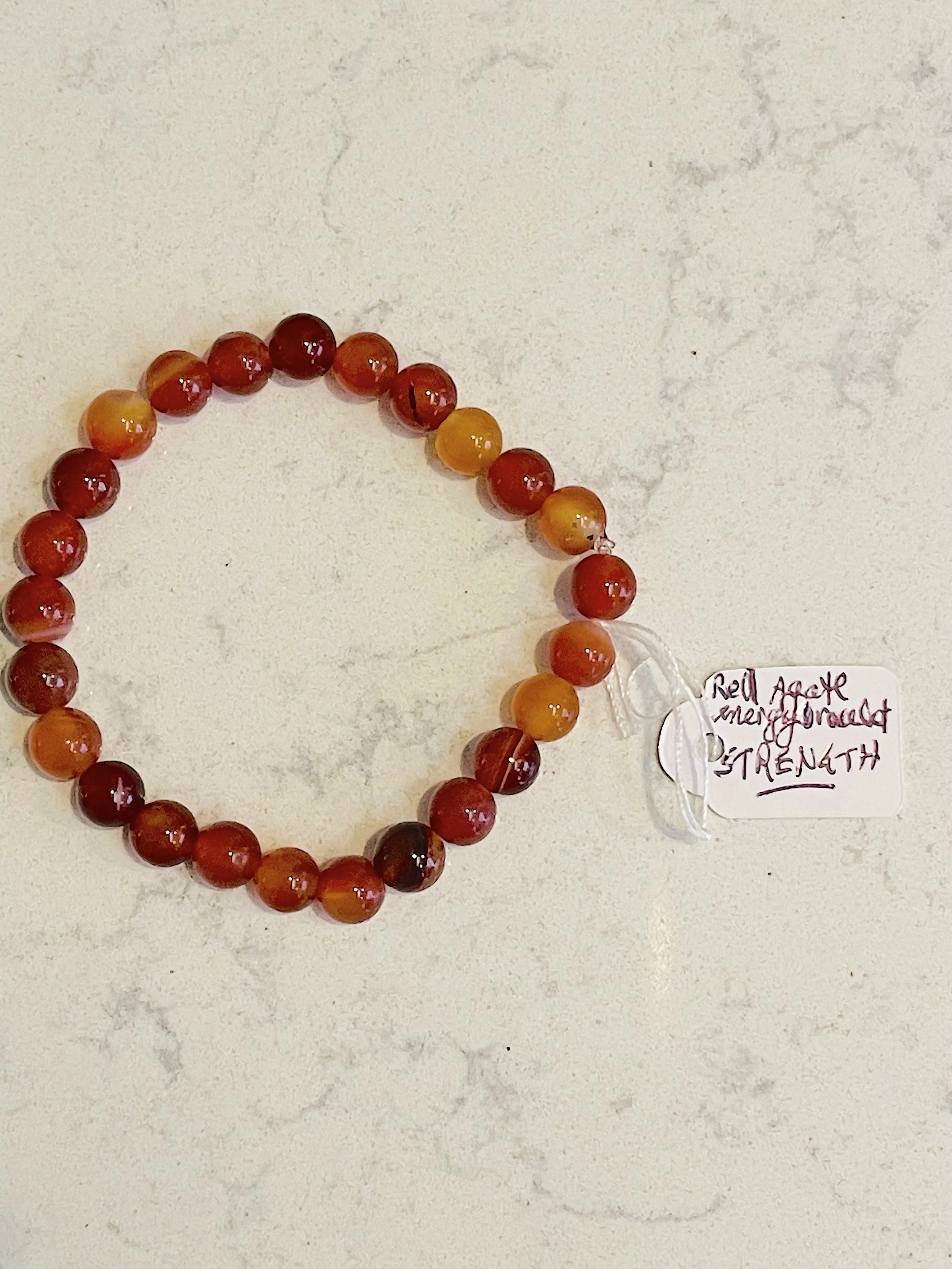 Red Agate energy bracelet.jpg