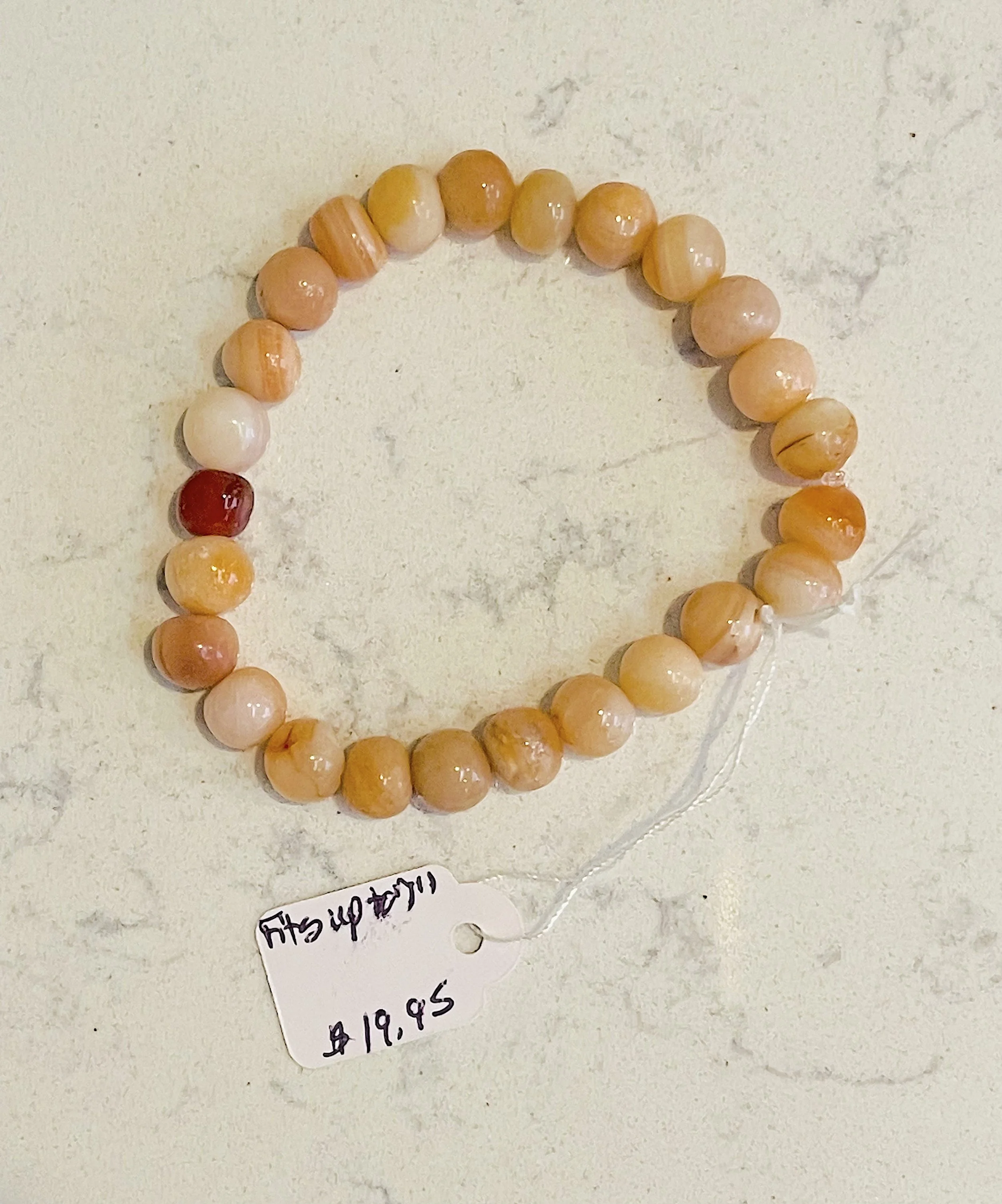 Orange and red agate price.jpg