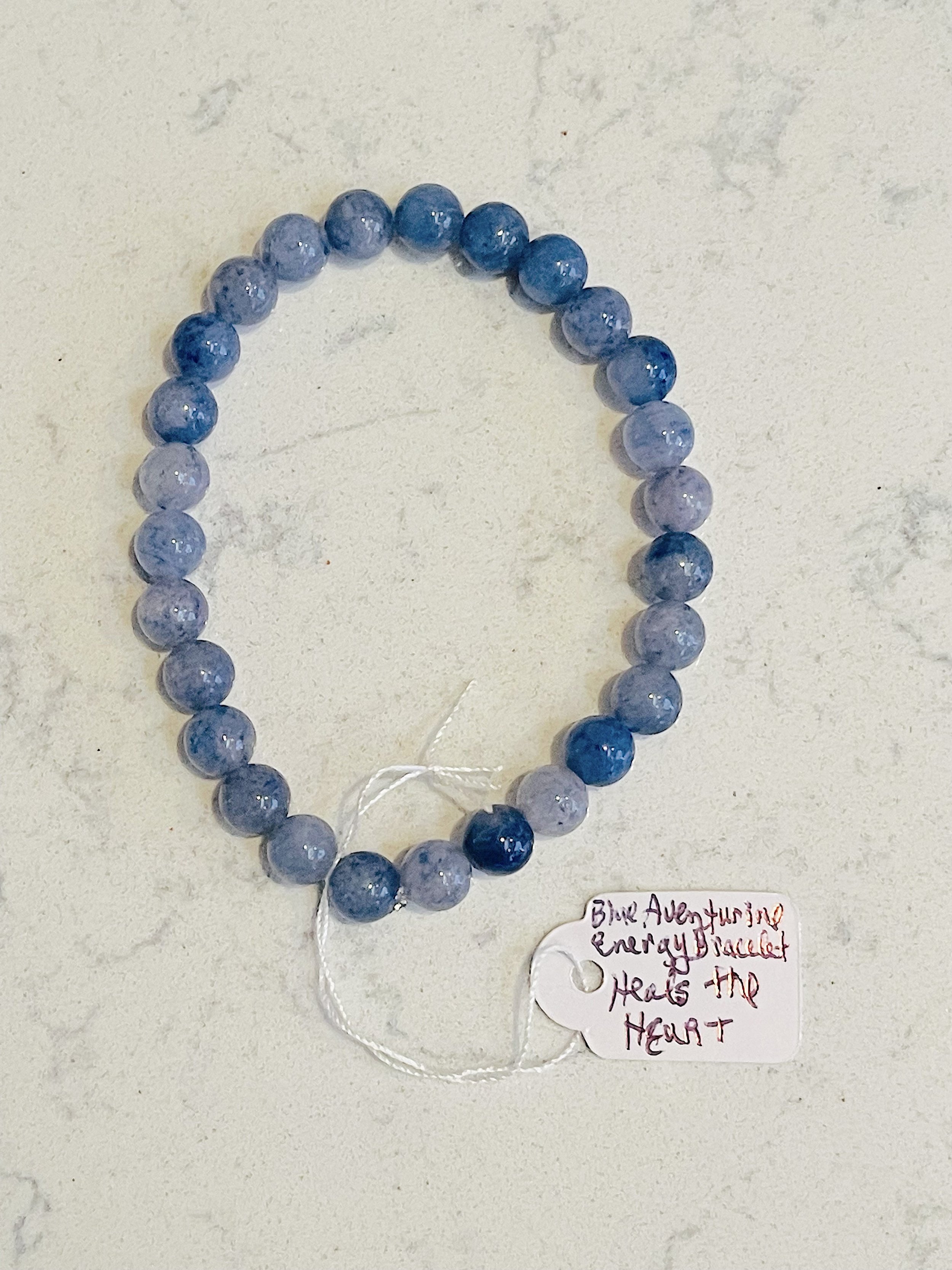 Blue Aventurine.jpg