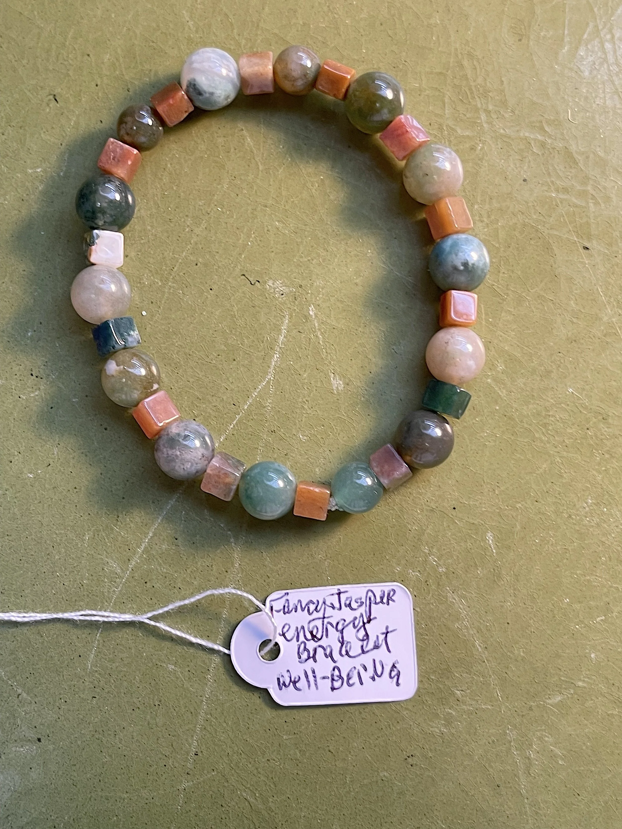Fancy Jasper round and square=Well Being.jpg