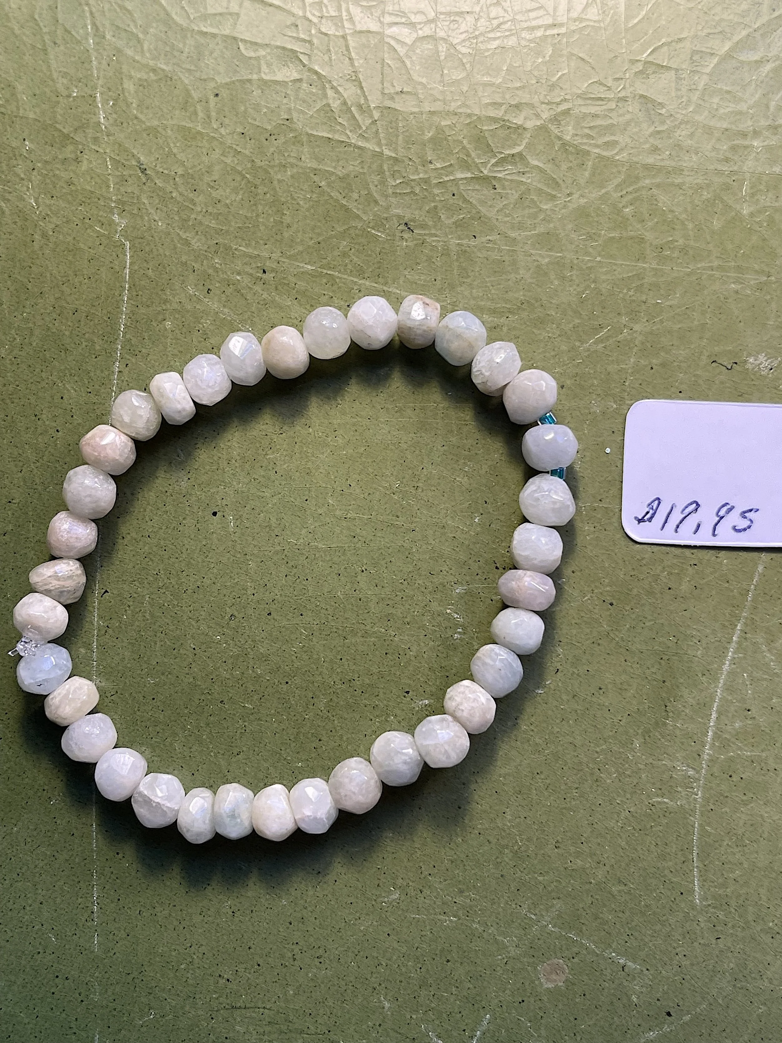 Aquamarine bracelet price.jpg