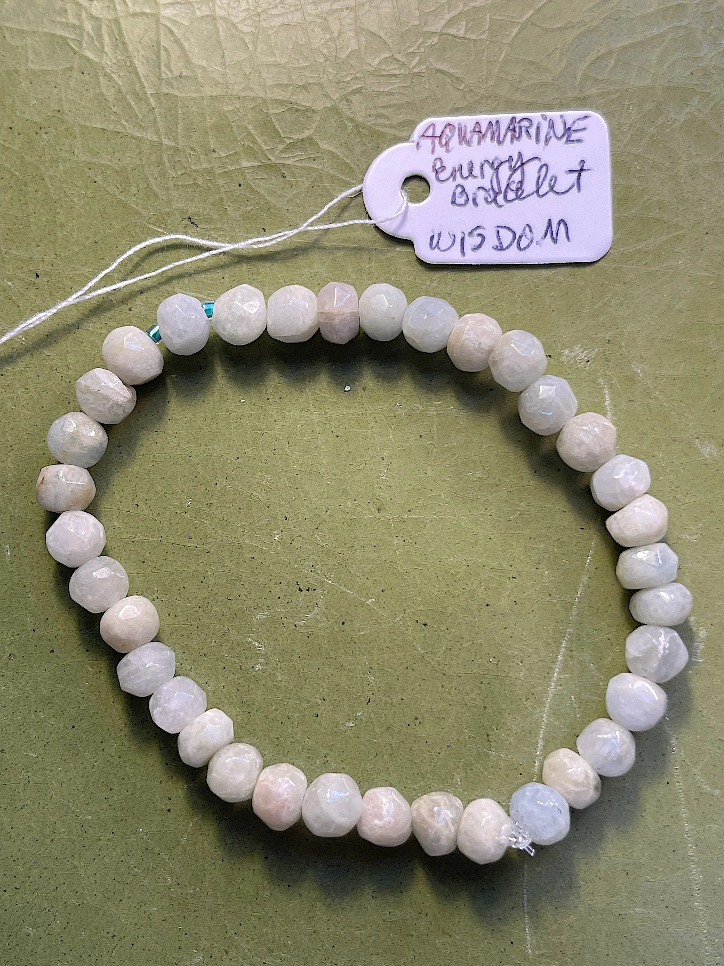 Aquamarine bracelet.jpg