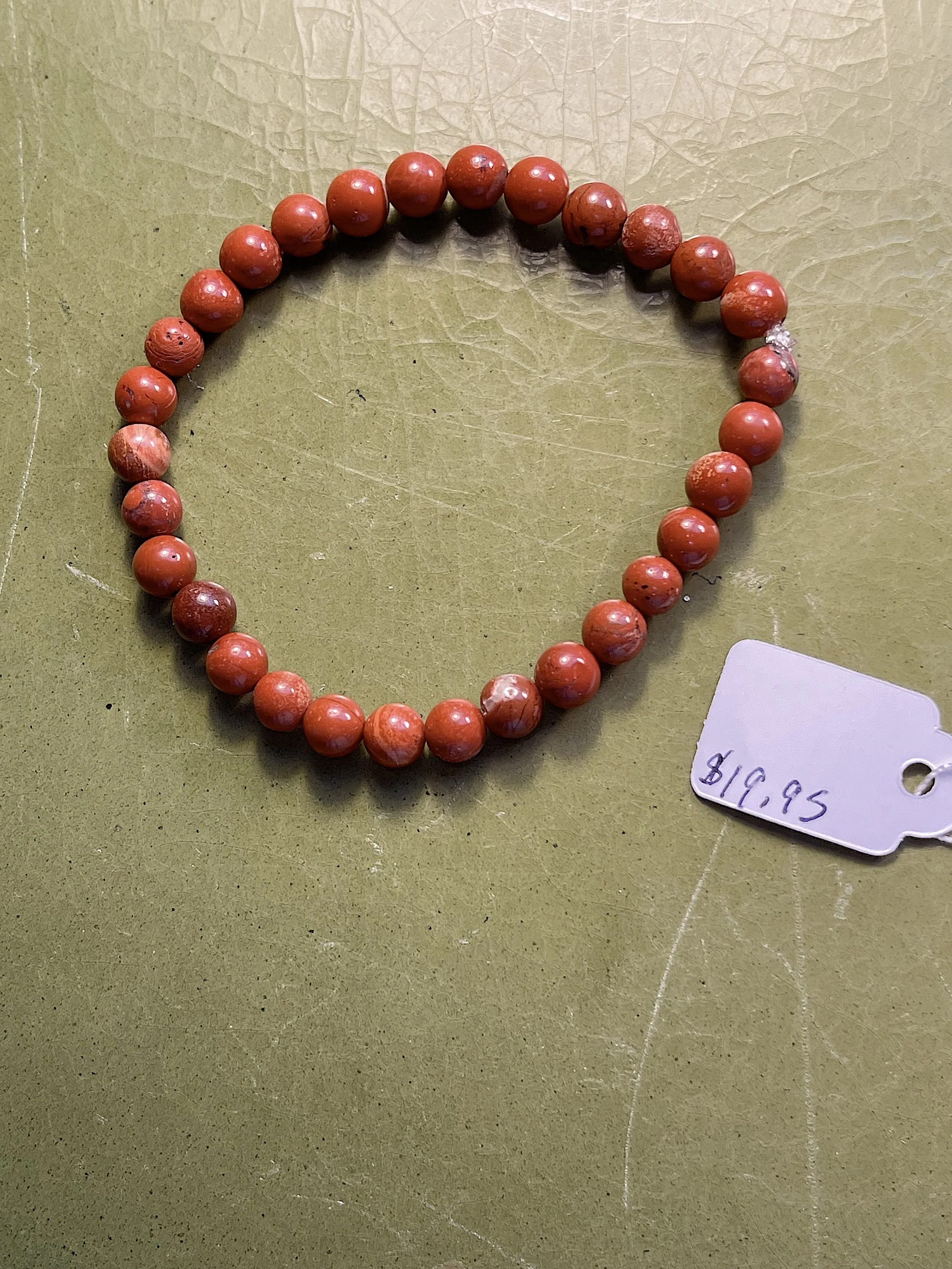 Red Flake Jasper price.jpg