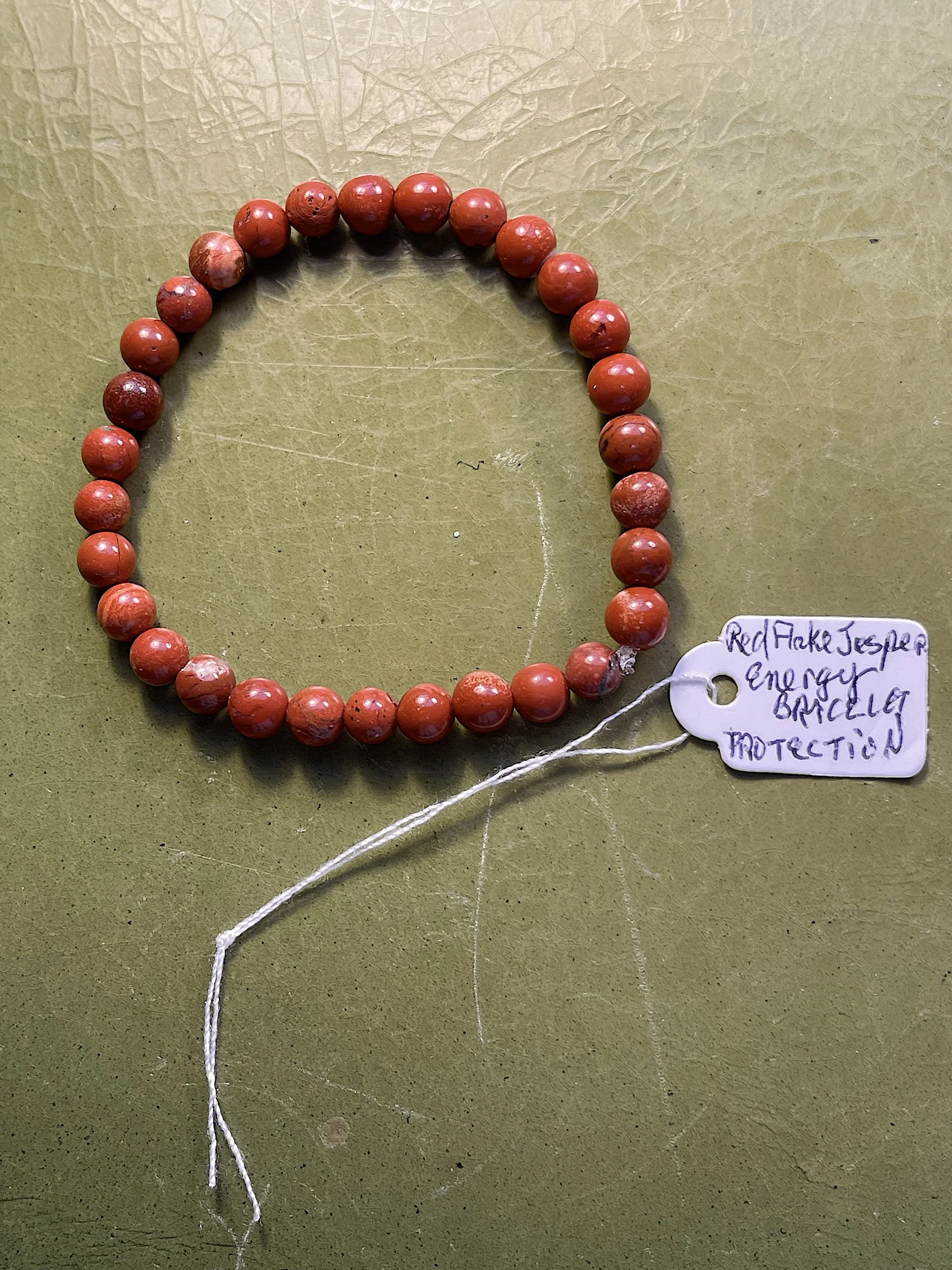 Red Flake Jasper.jpg
