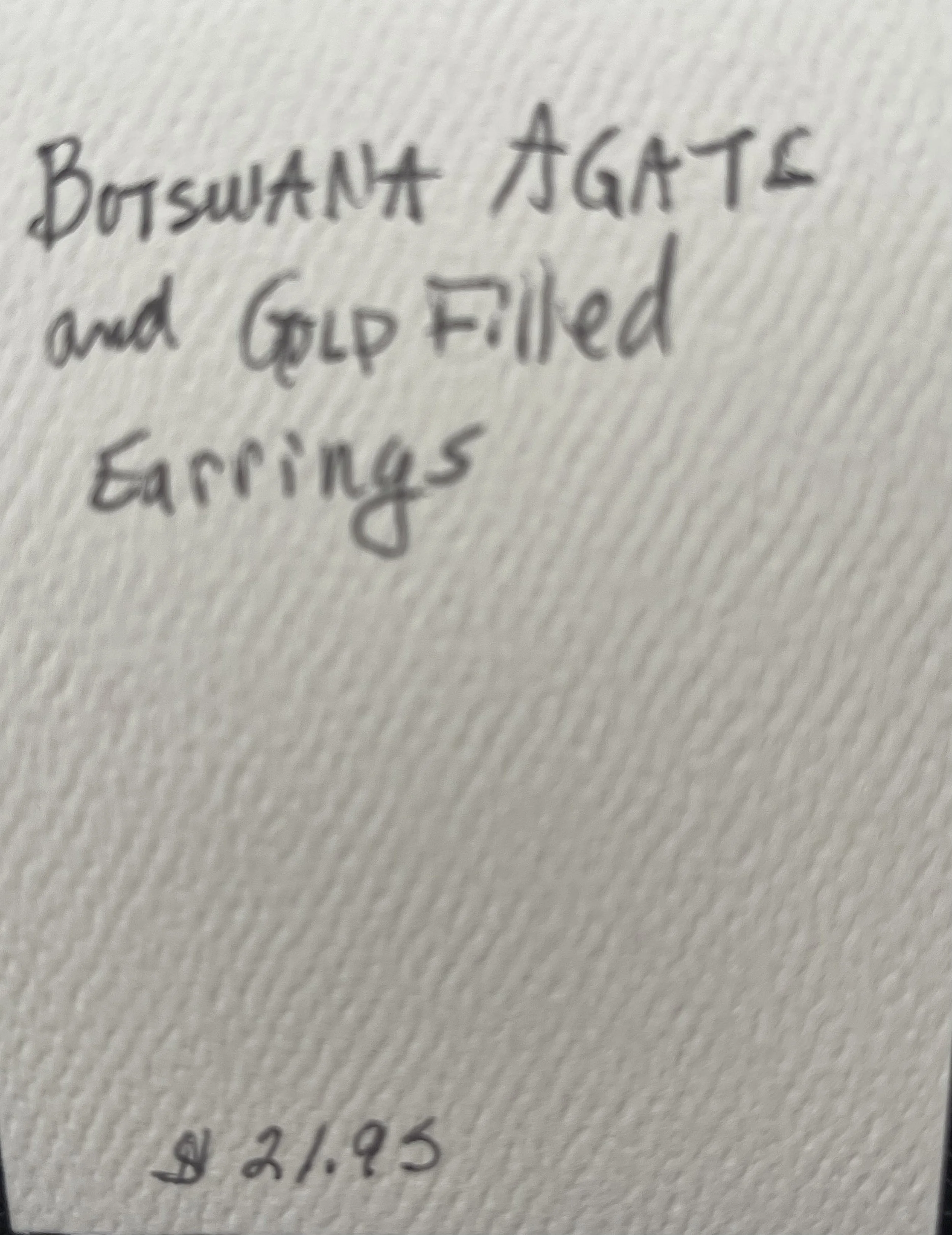 BOTSWANA AGATE PRICE.jpg