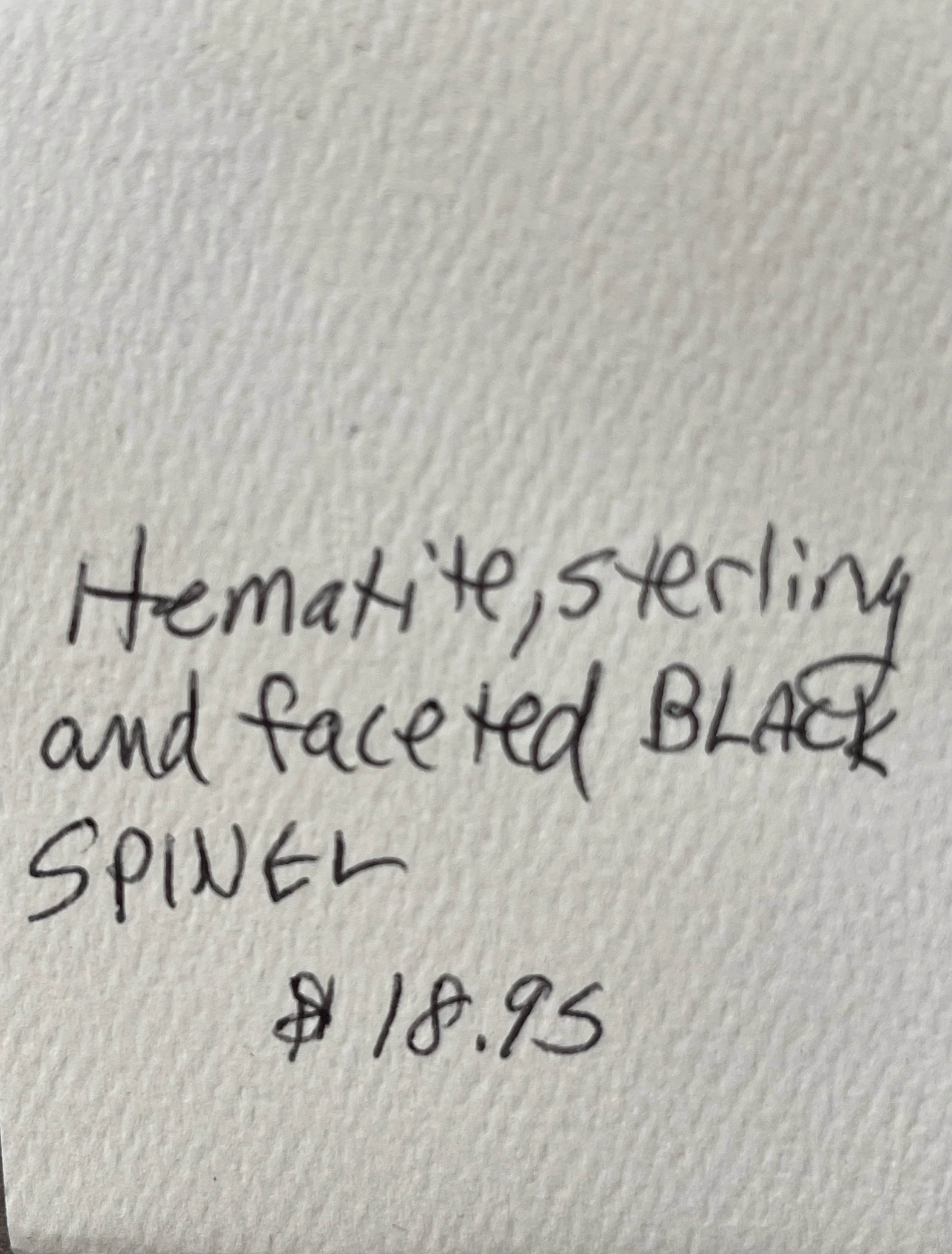 Hematite and spinel price.jpg