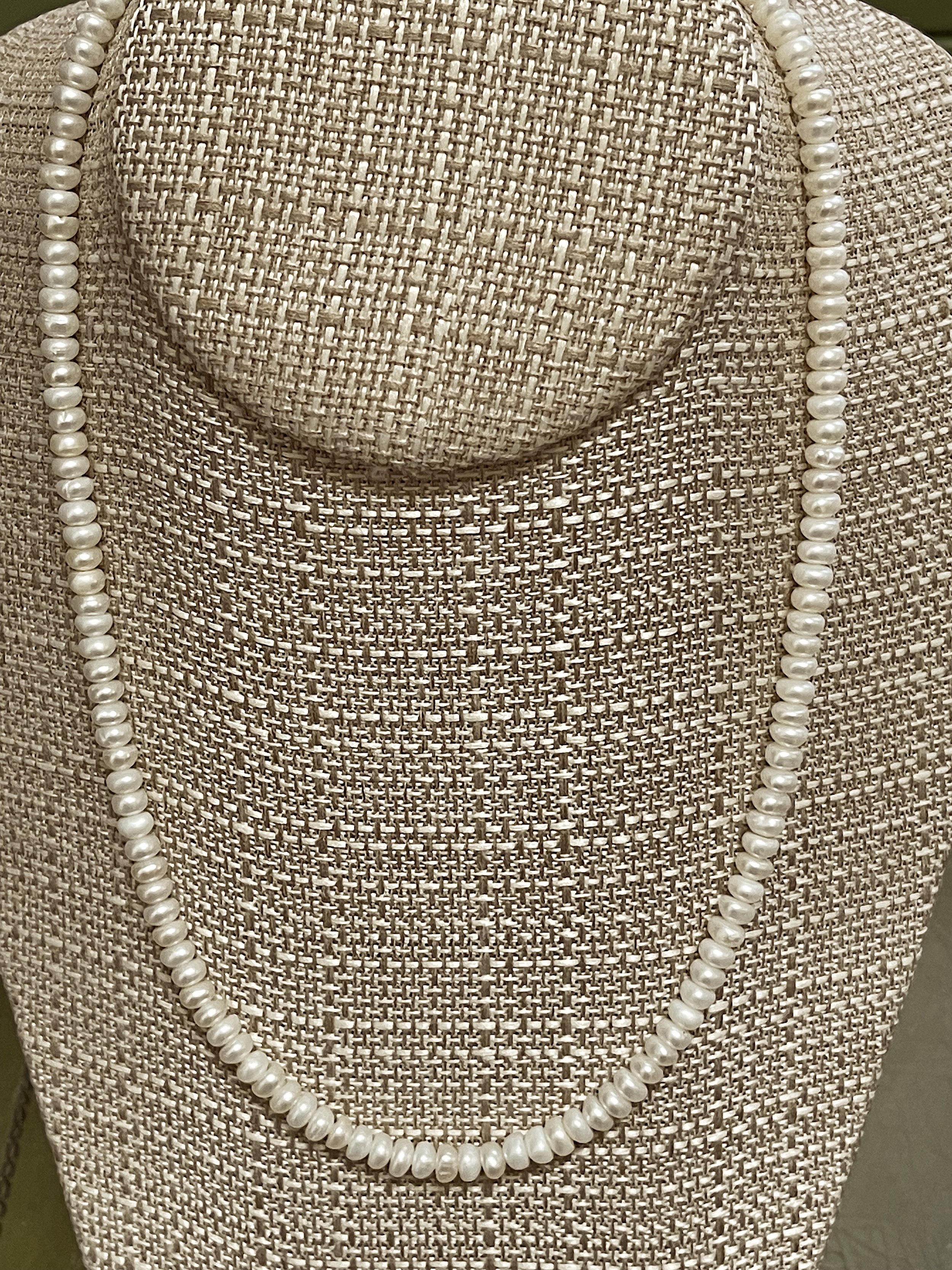White Button Pearls on stand.jpg