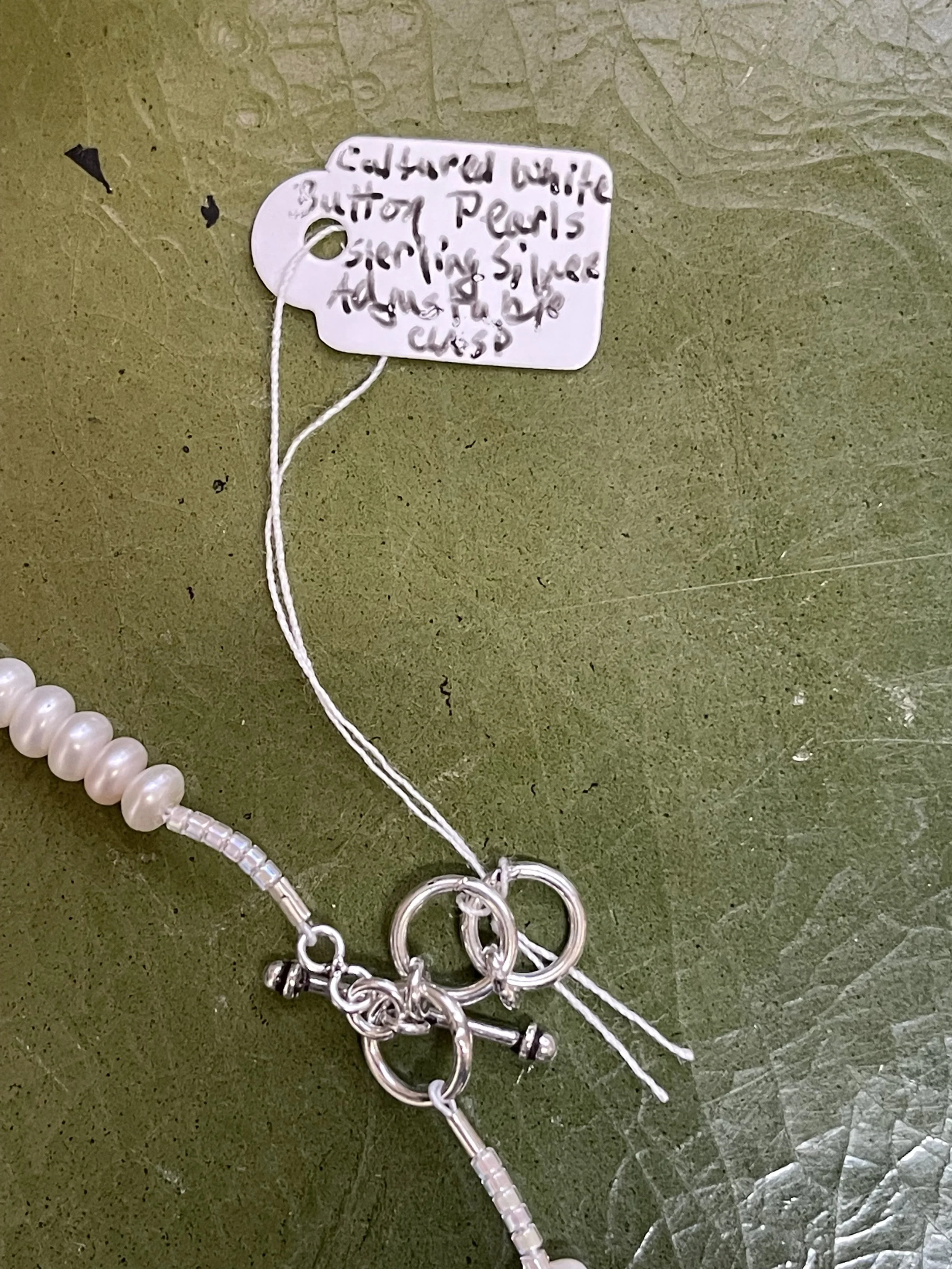 White Button Pearls tag and clasp.jpg