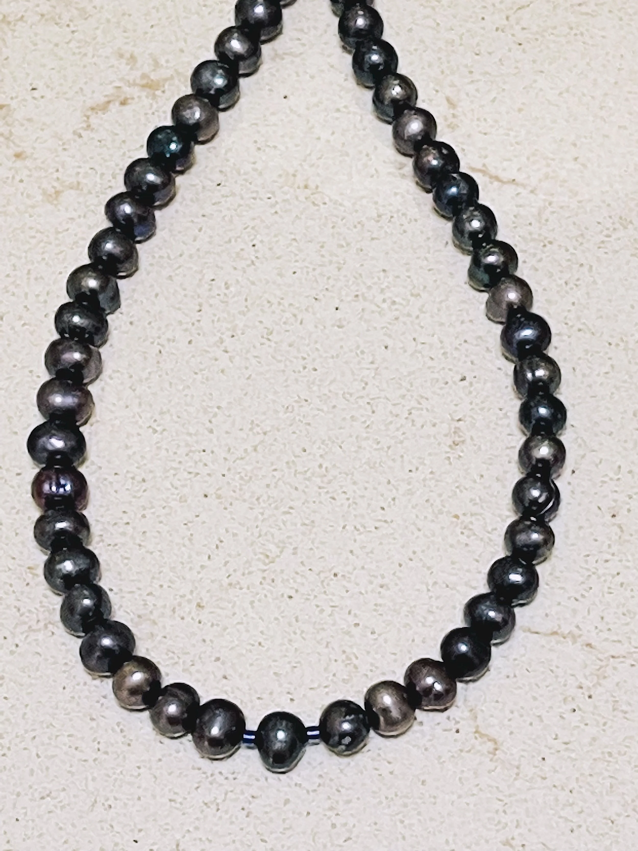 Peacock Pearls closeup.jpg