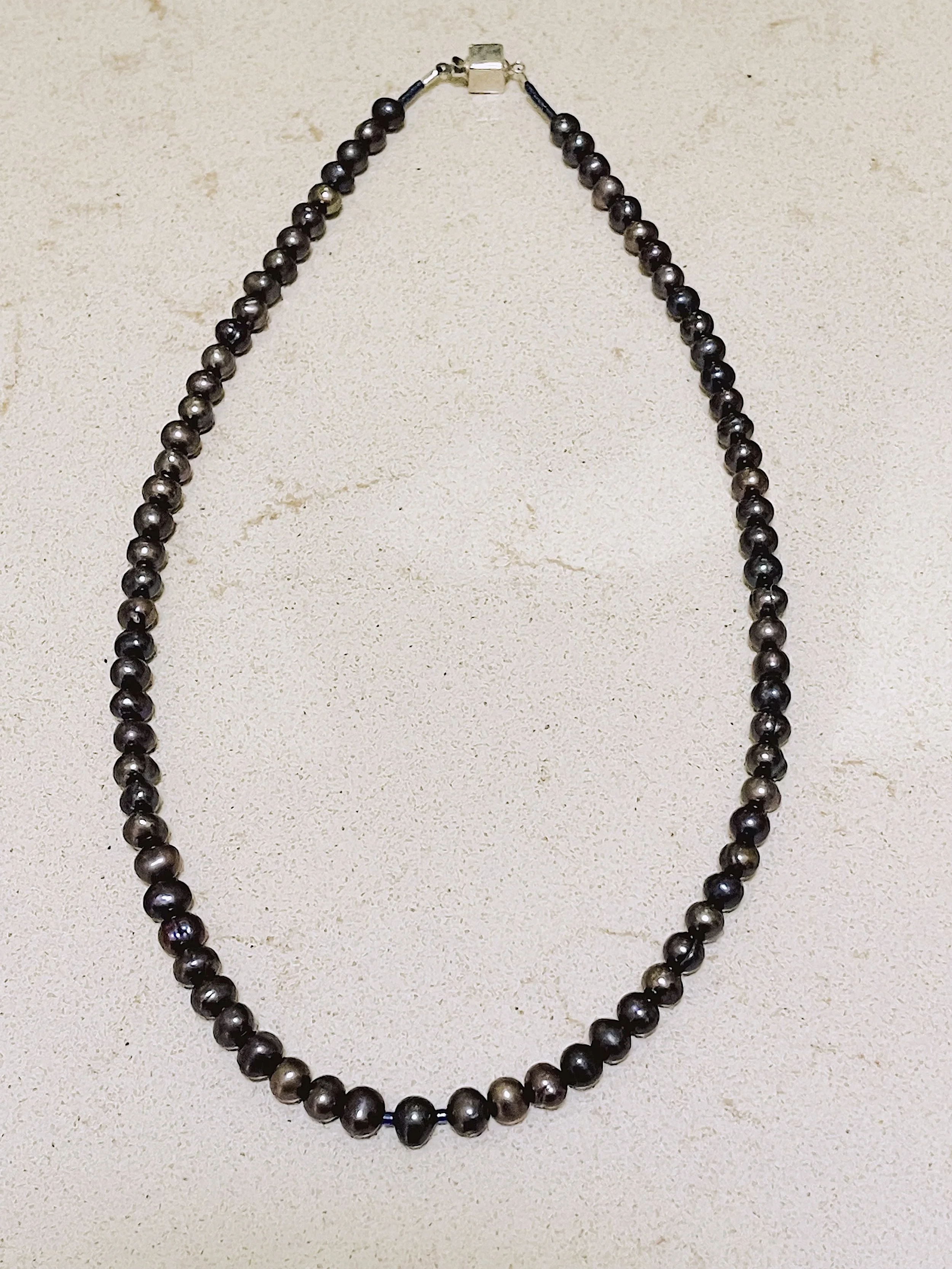 Peacock Pearls full.jpg