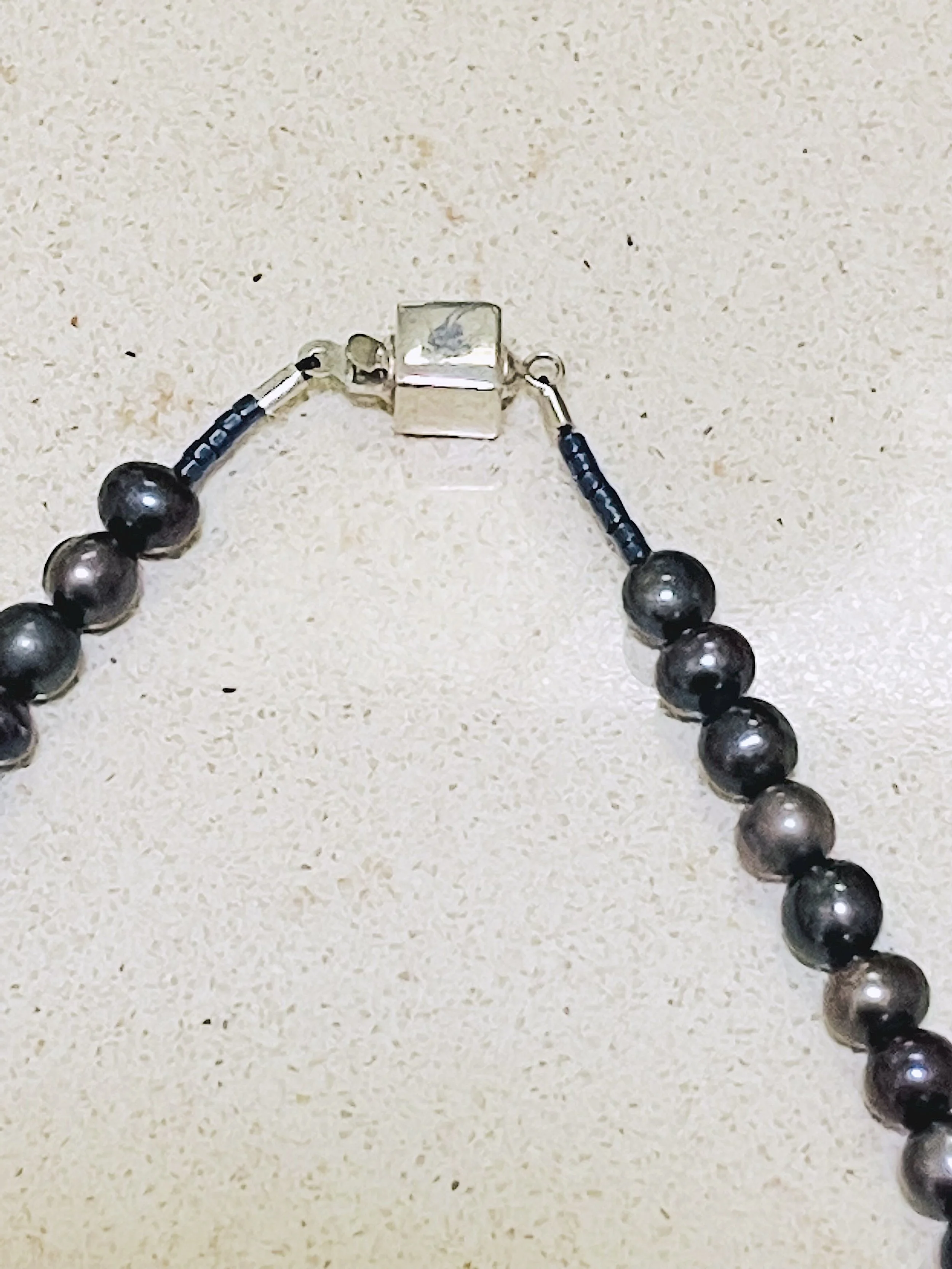 Peacock Pearls clasp clossed.jpg