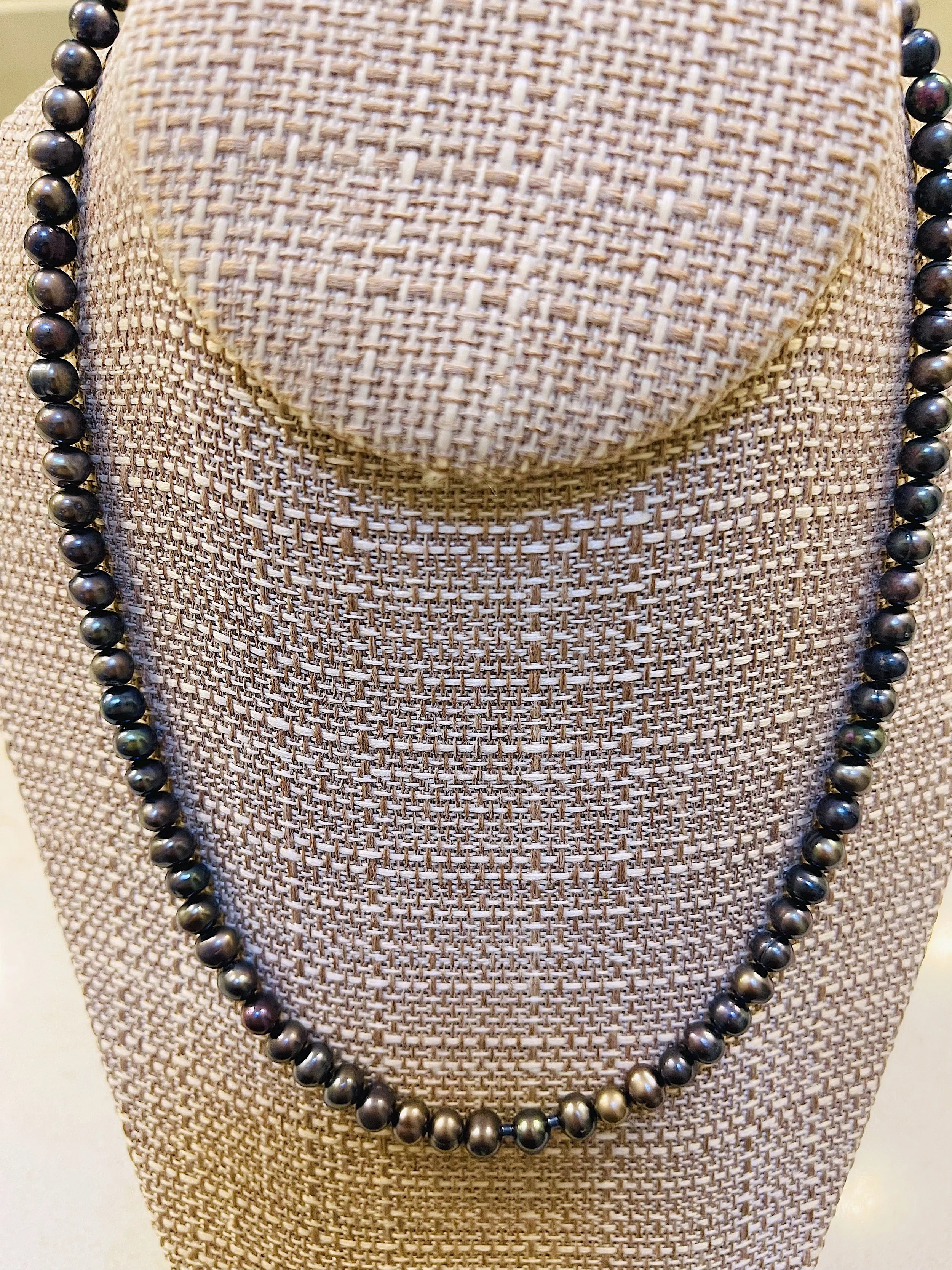 Peacock Pearls.jpg